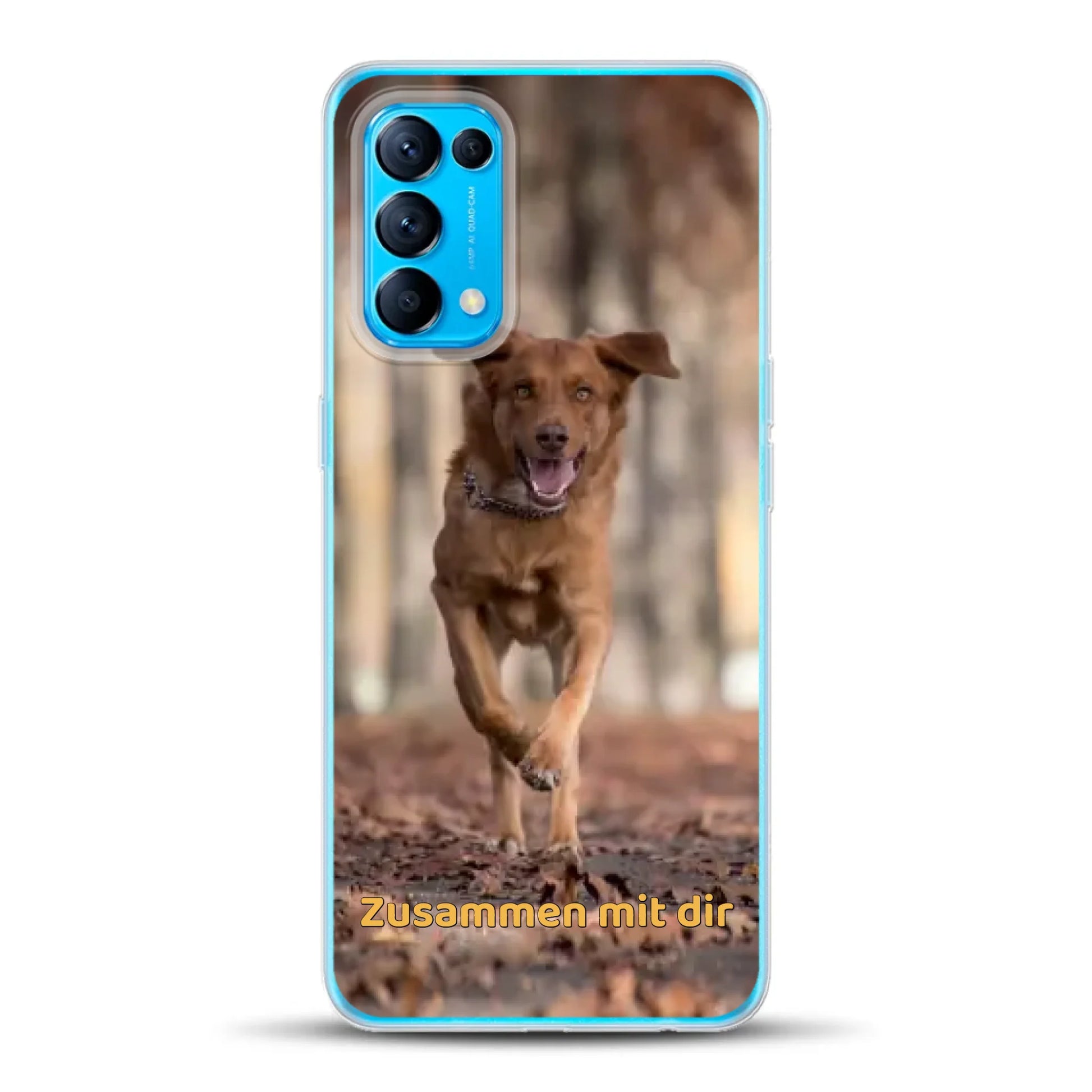 find-x3-lite-mockup.png