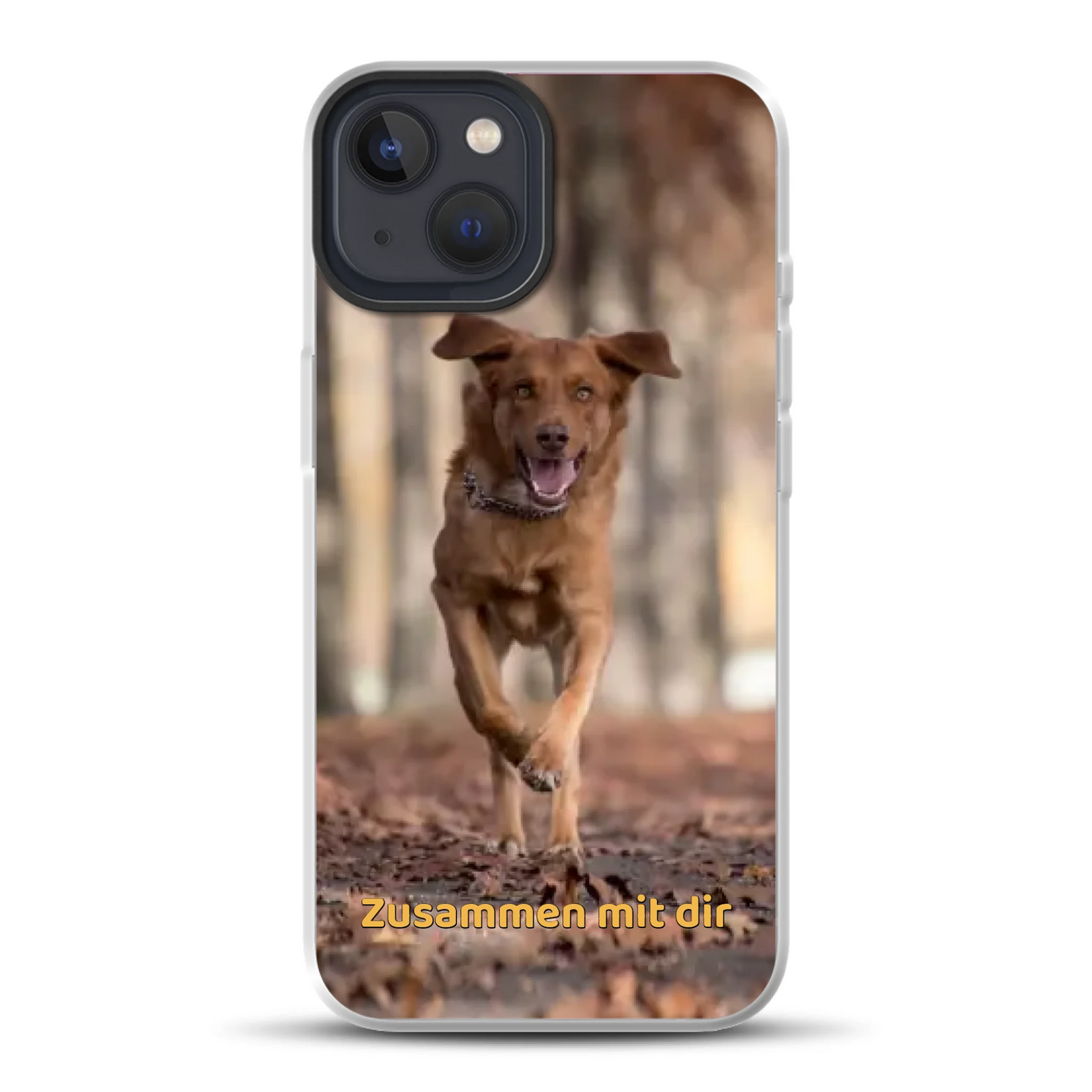 rv25_0003_hybrid-13-mockup.png