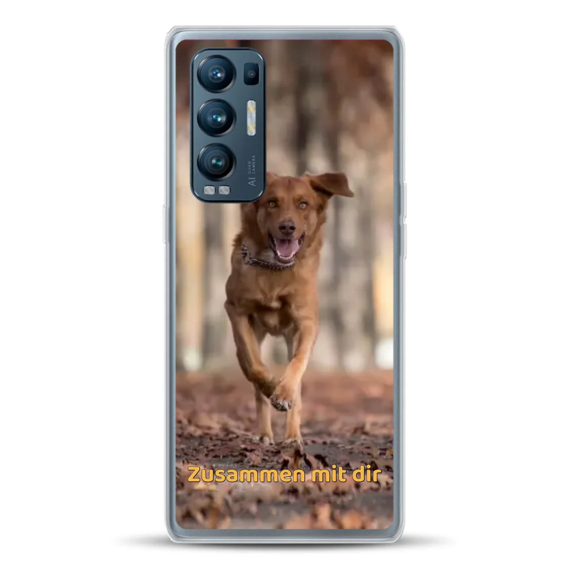 find-x3-neo-mockup.png