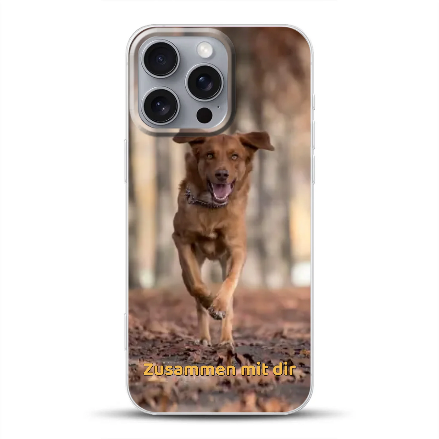 _0005_16-pro--max-t-mockup.png