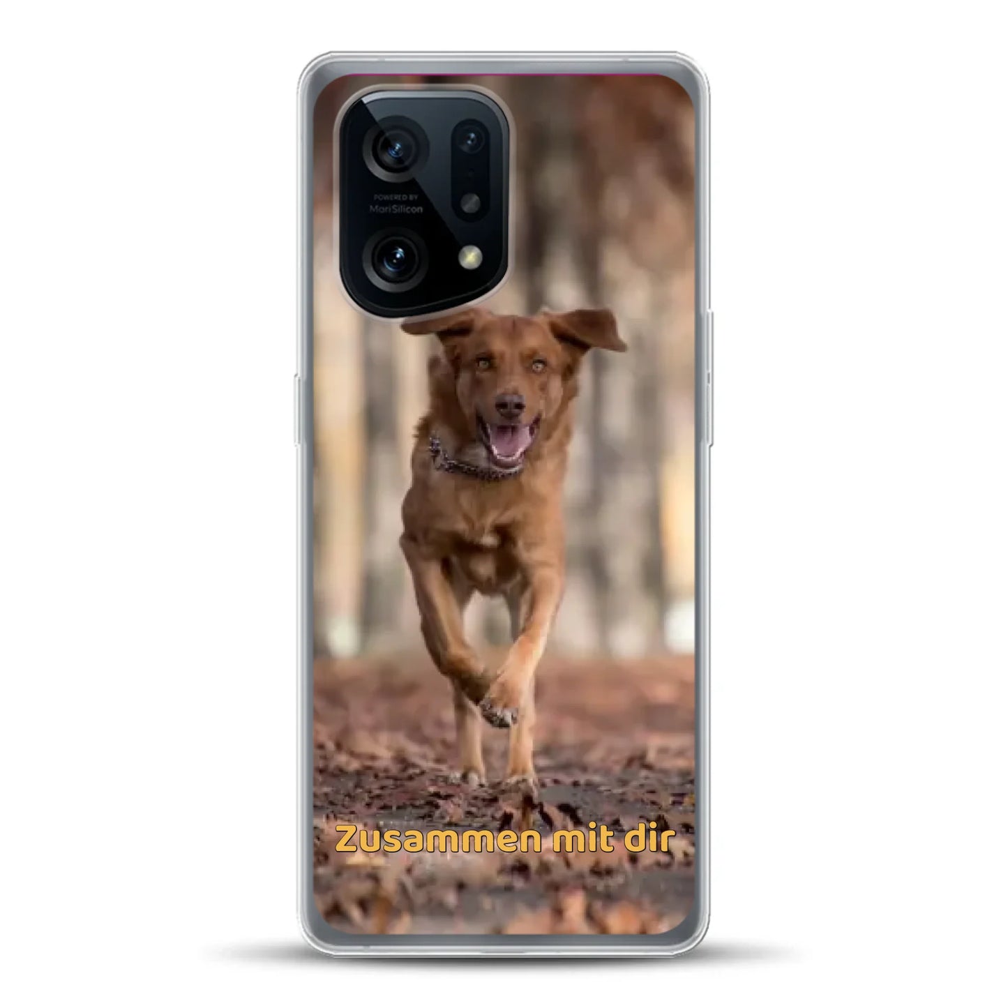 find-x5-mockup.png