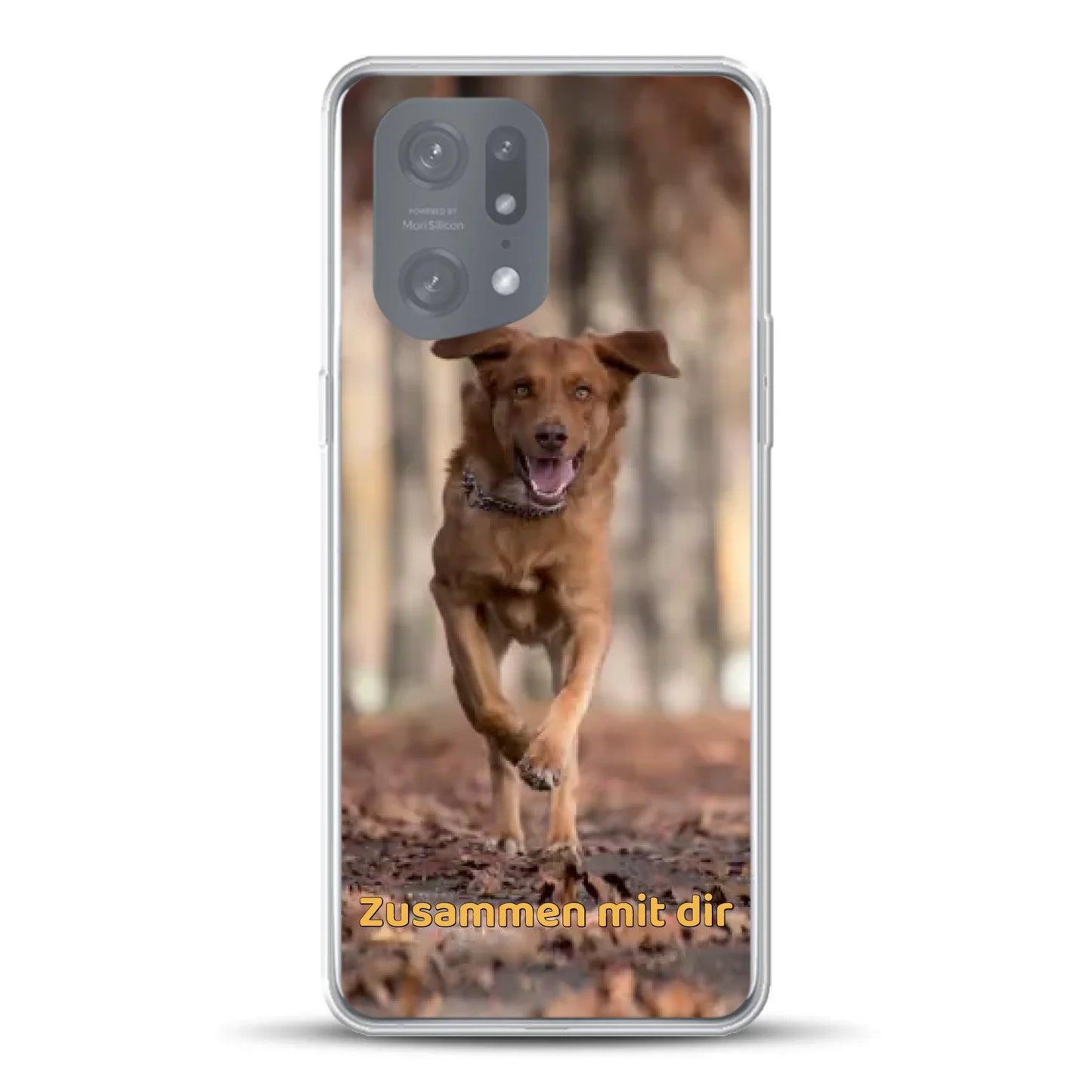 find-x5-pro-mockup.png