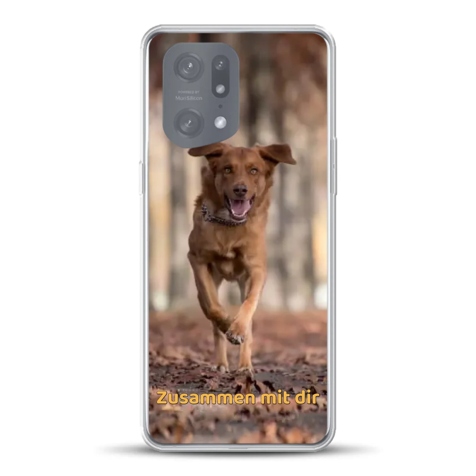 find-x5-pro-mockup.png