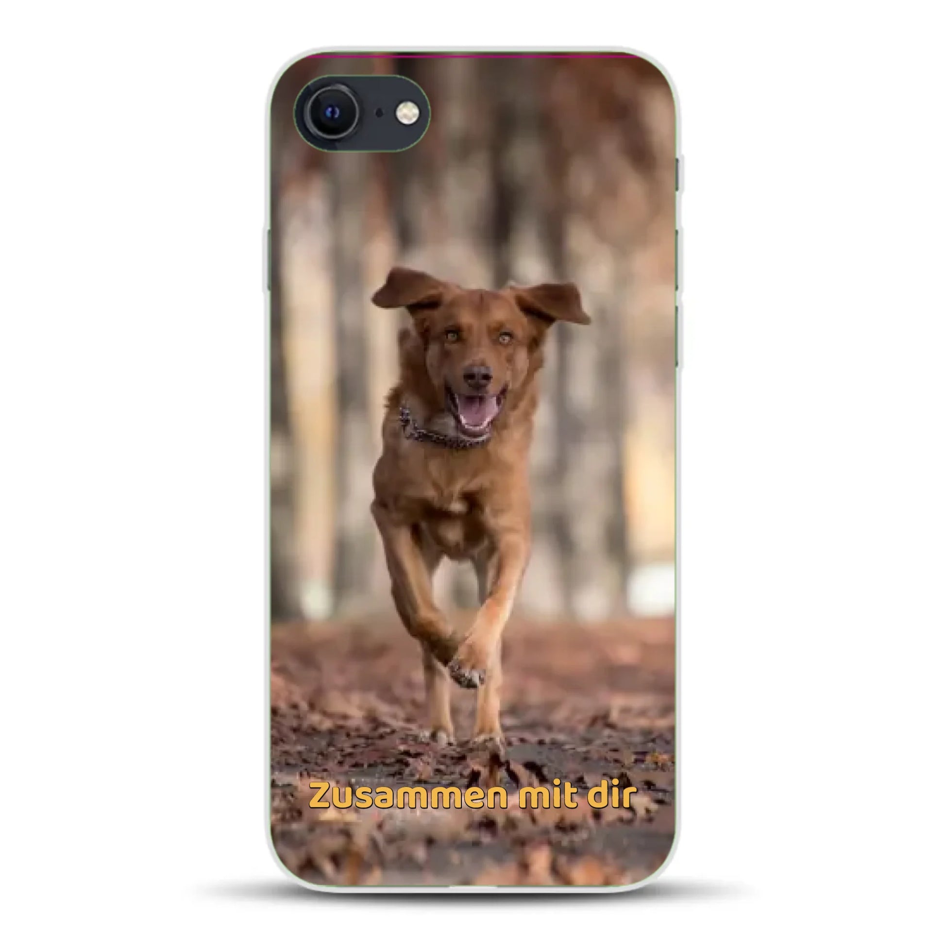 _0001_iphone-se-20-22-t.png