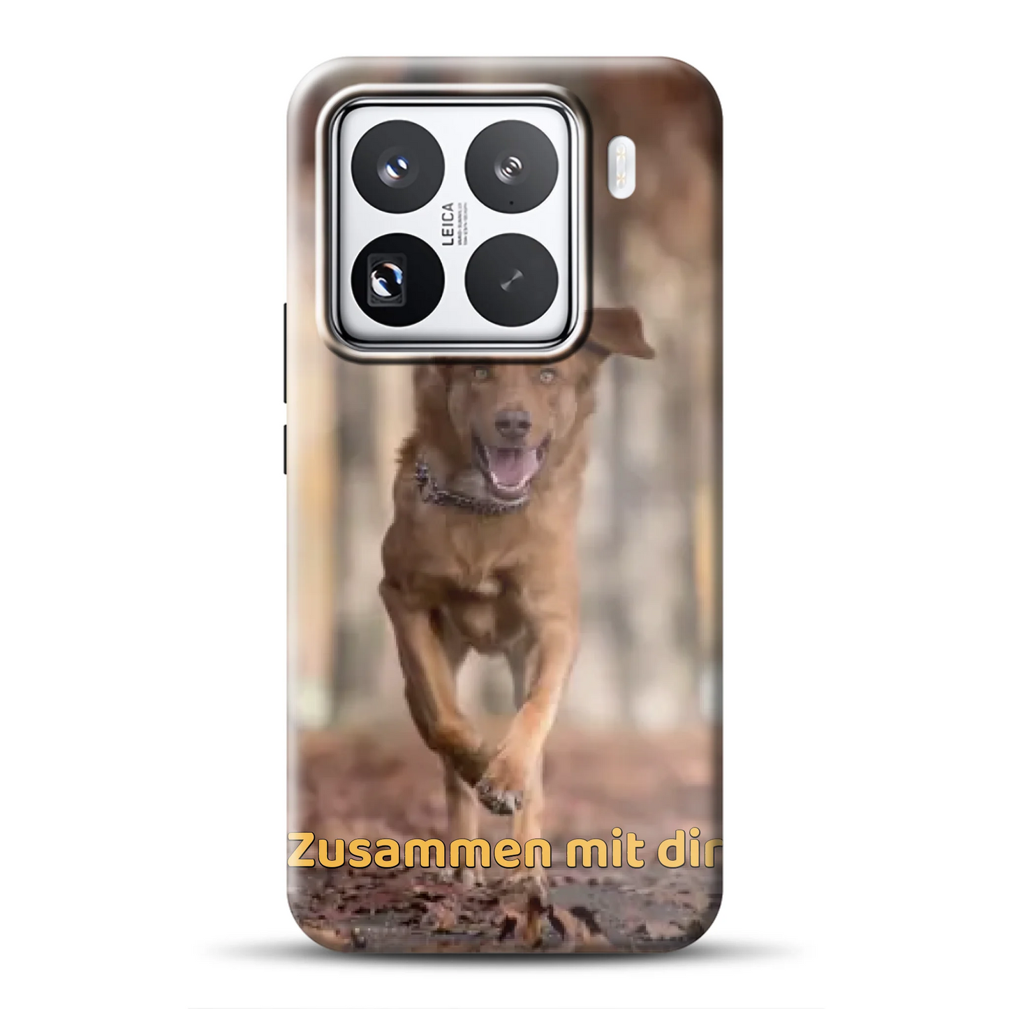 15-pro-premium-mockup
