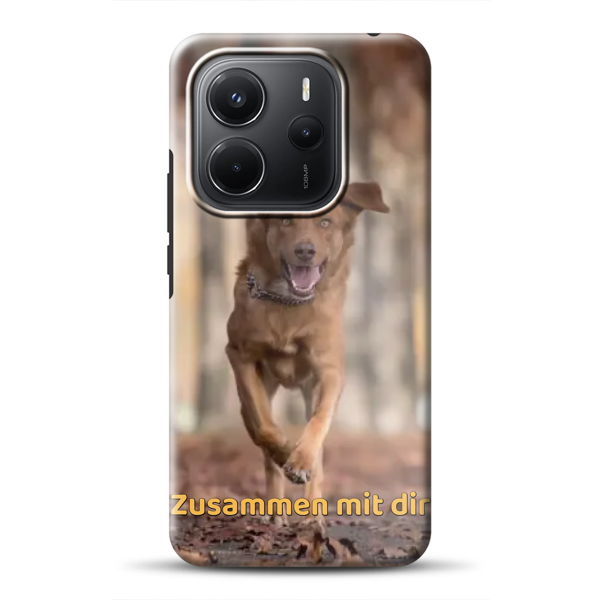 redmin-note-14-5g-premium-mockup