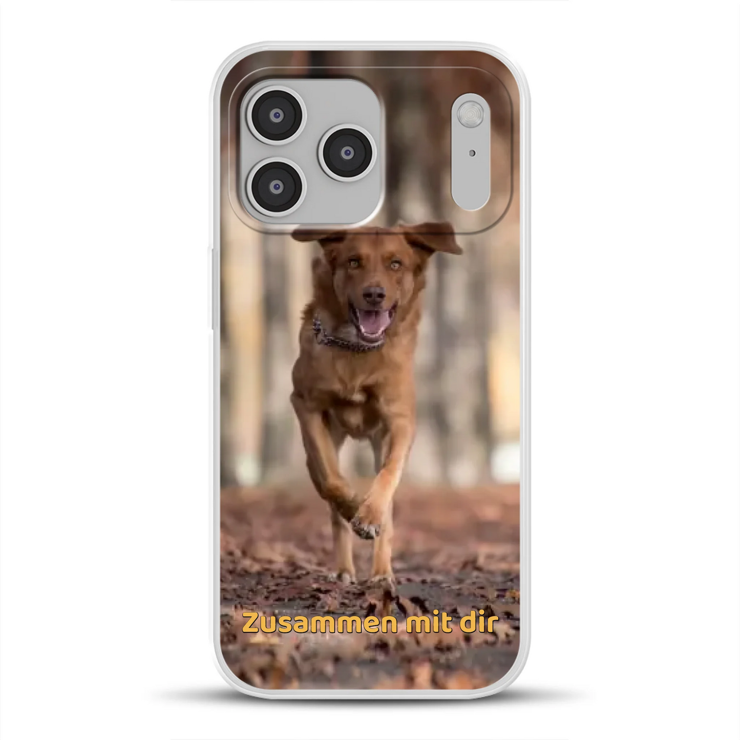 17-pro-max-t-mockup.png