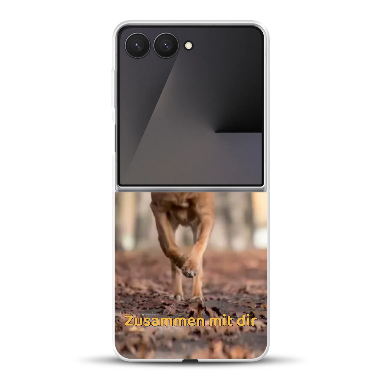 rv_0003_zflip7mockup.png