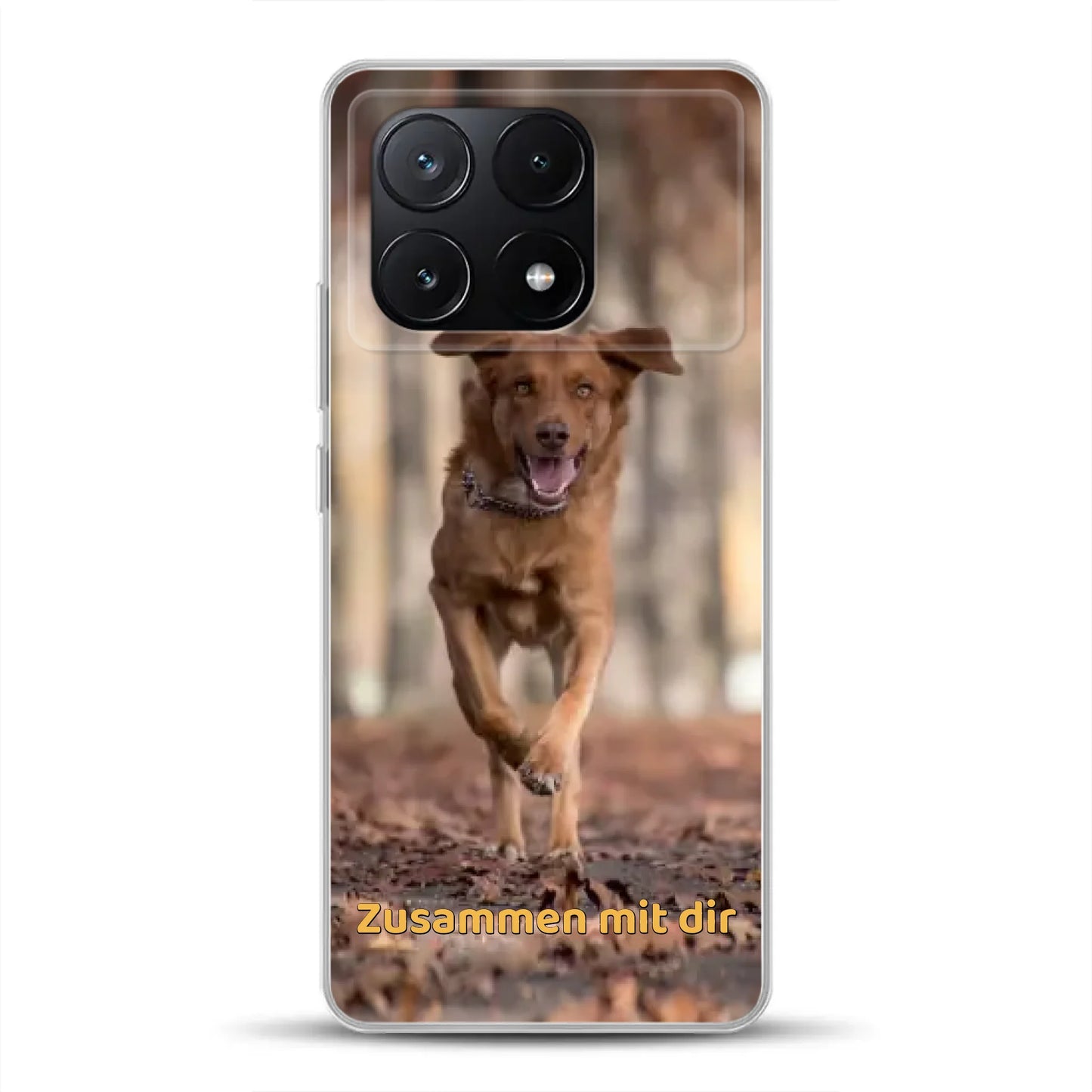 xiaomi-poco-x6-pro-t