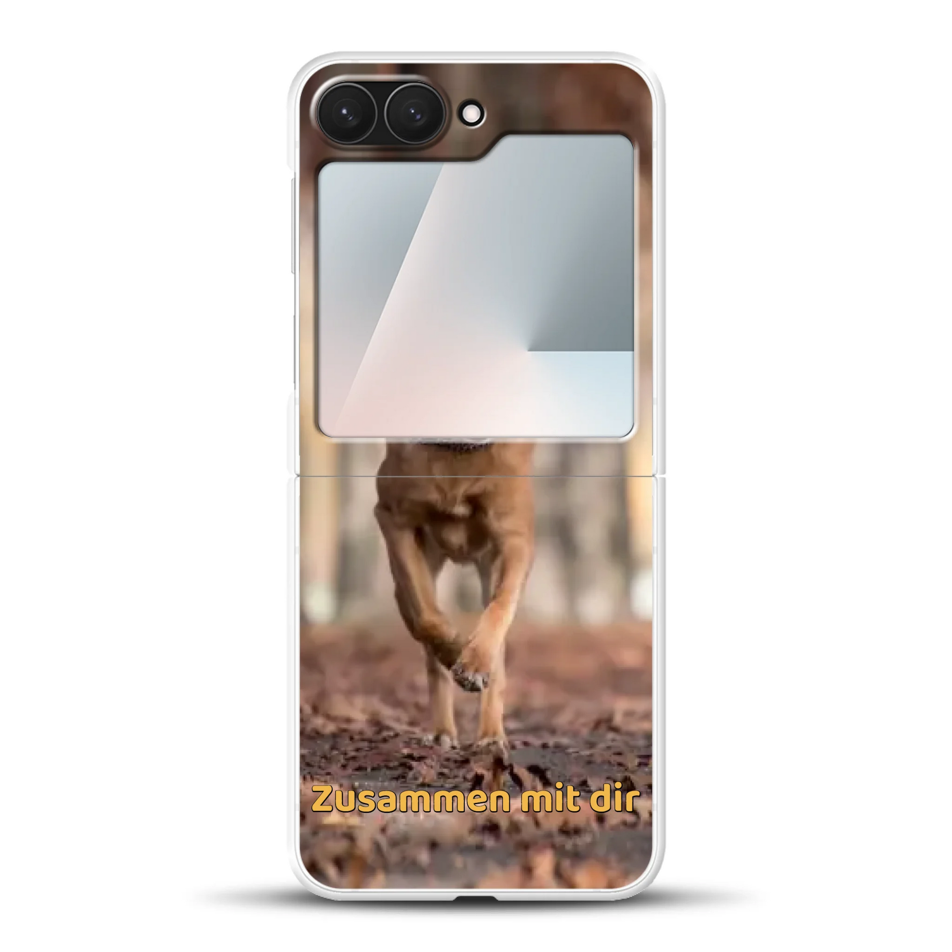rv_0002_zflip7FEmockup.png