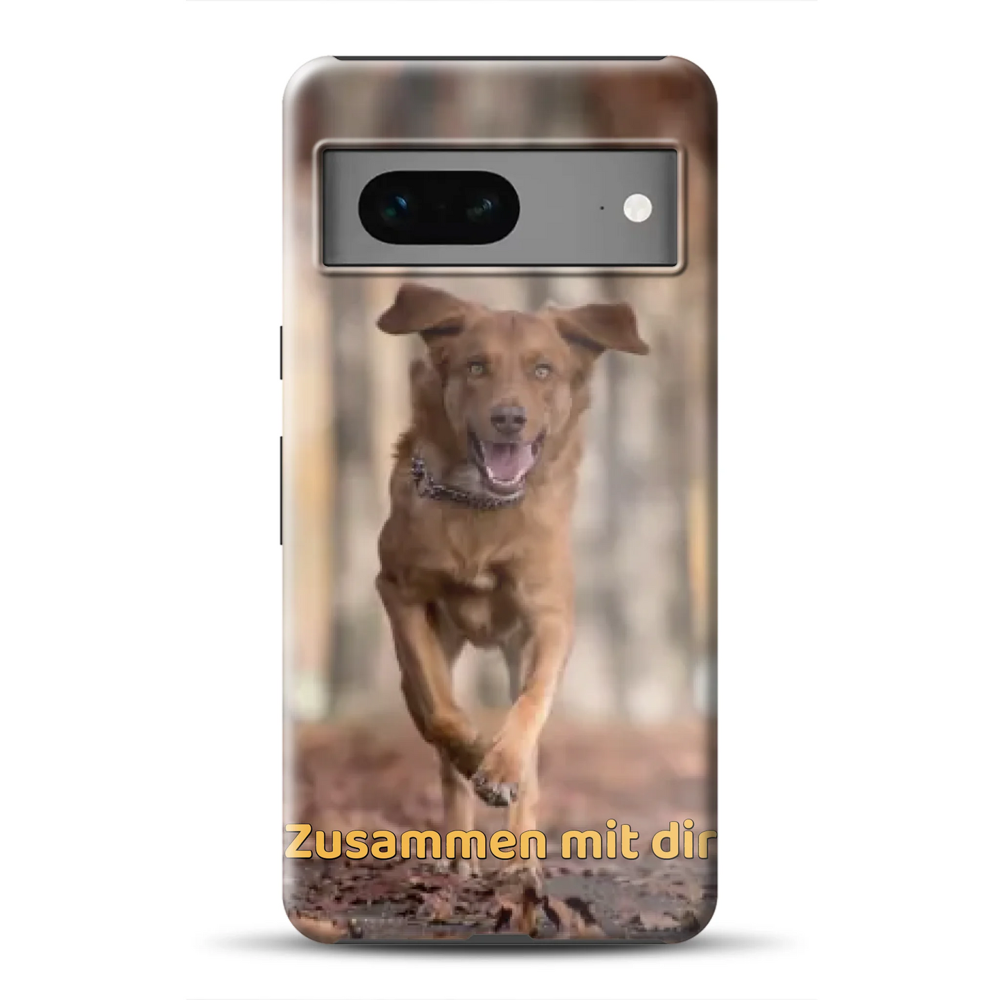 rv_0007_pixel7mockup.png