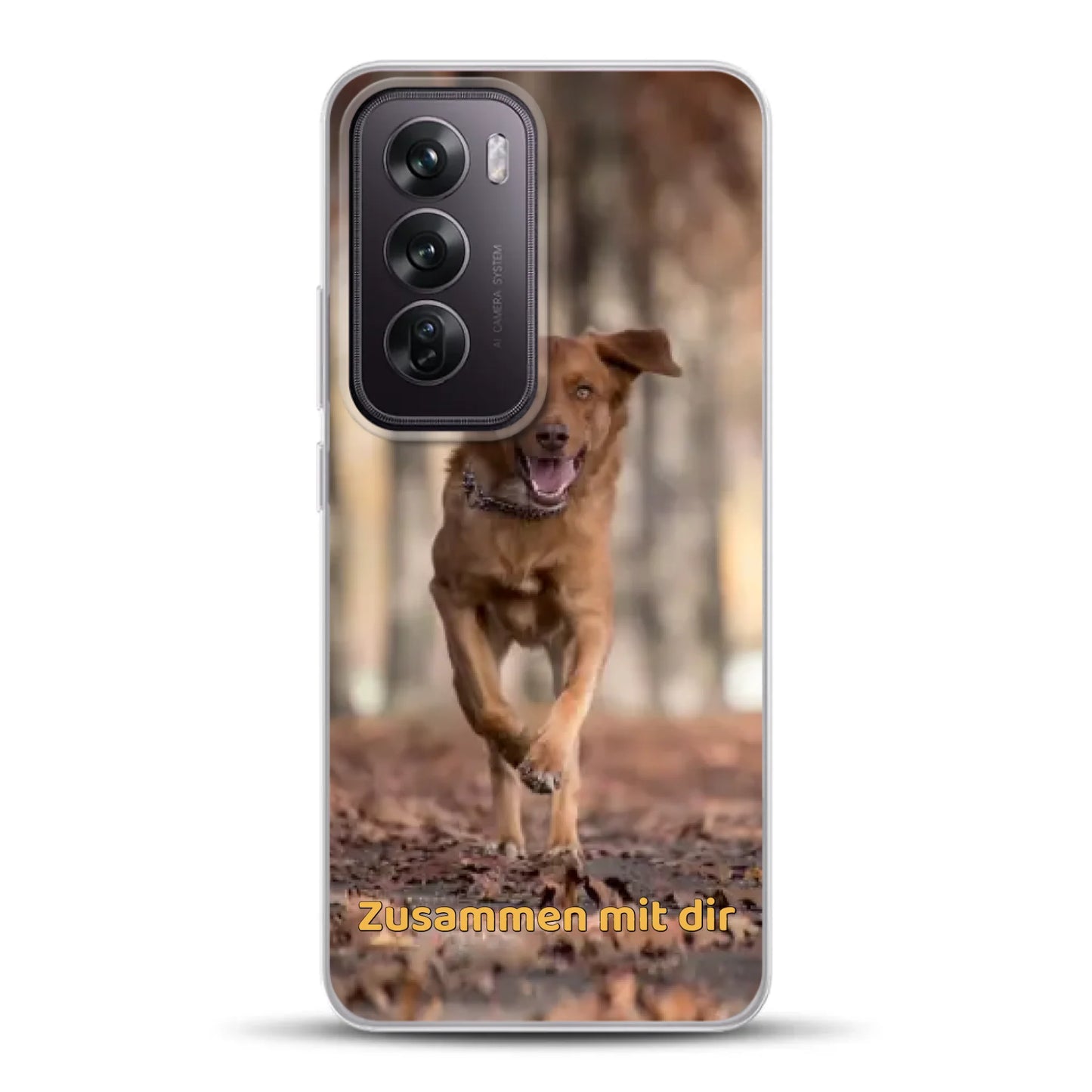 reno12-pro-mockup.png