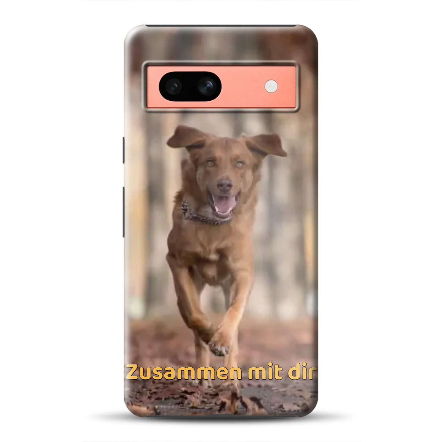 rv_0006_pixel7-a-mockup.png