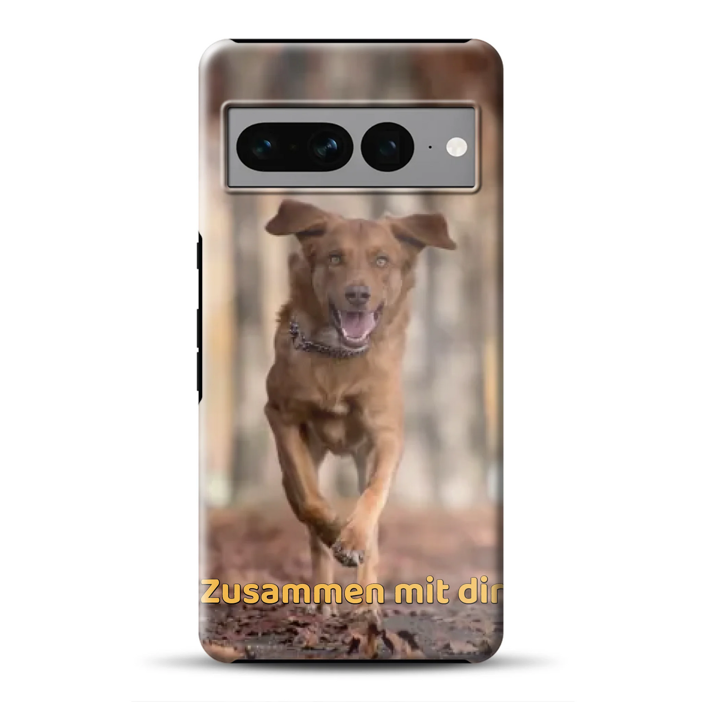 rv_0008_pixel7promockup.png