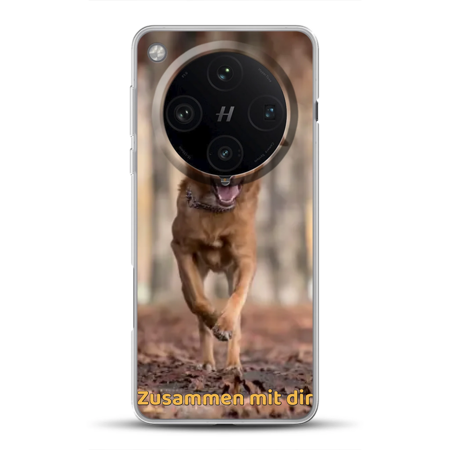 find-x8-pro-mockup