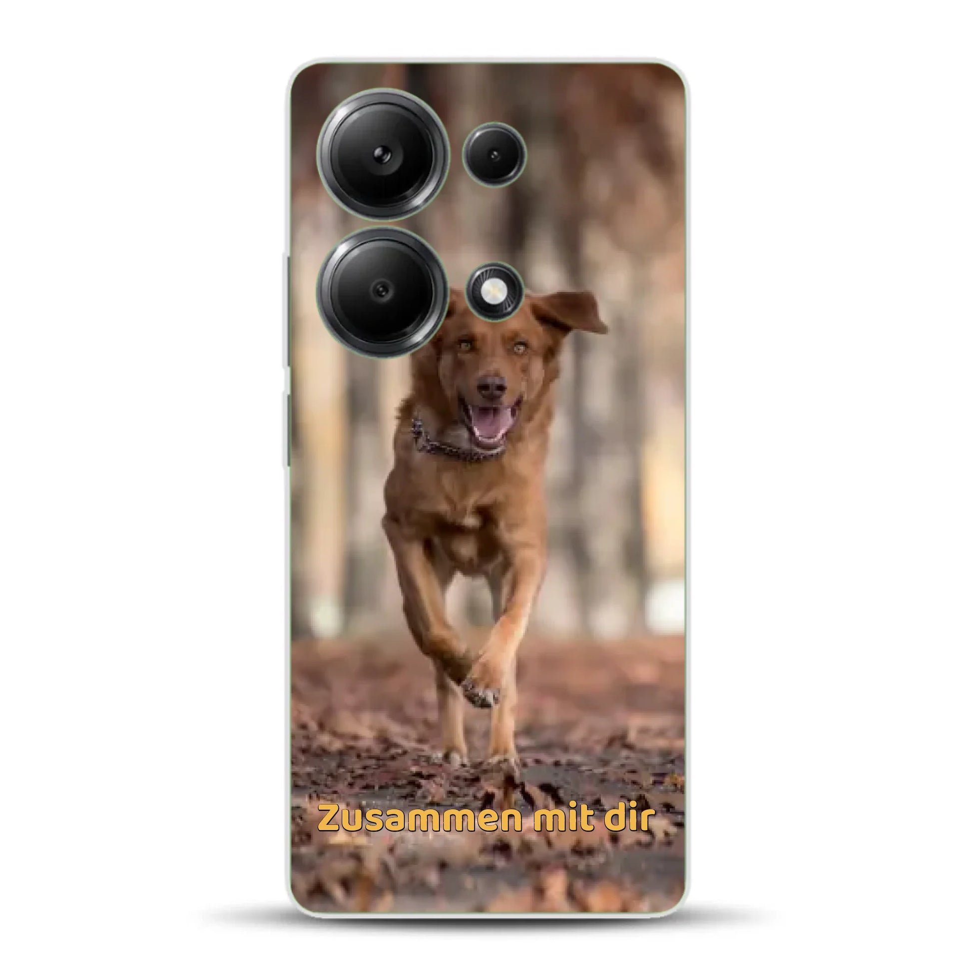 _0003_redminote13pro4g-t