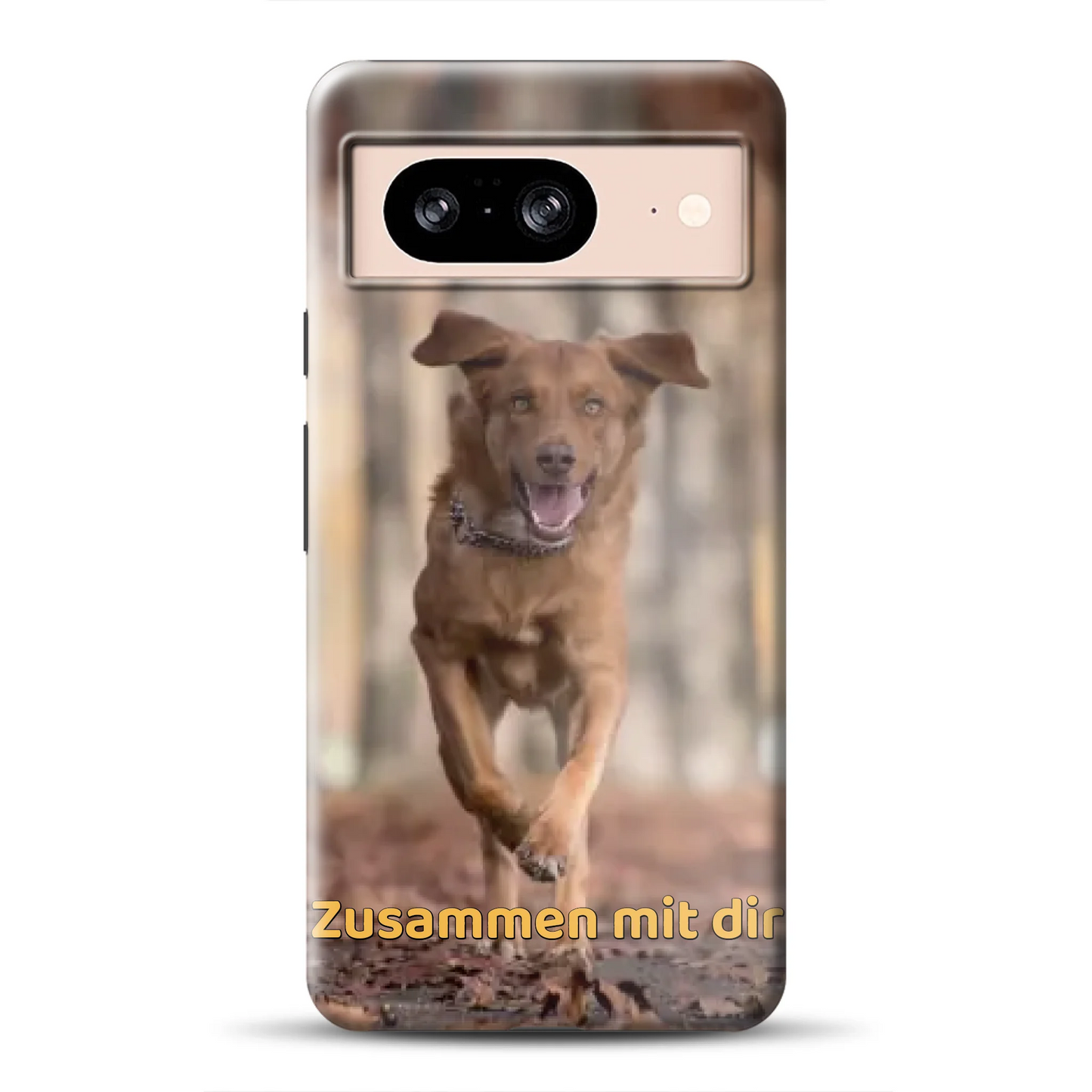 rv_0010_pixel8mockup.png