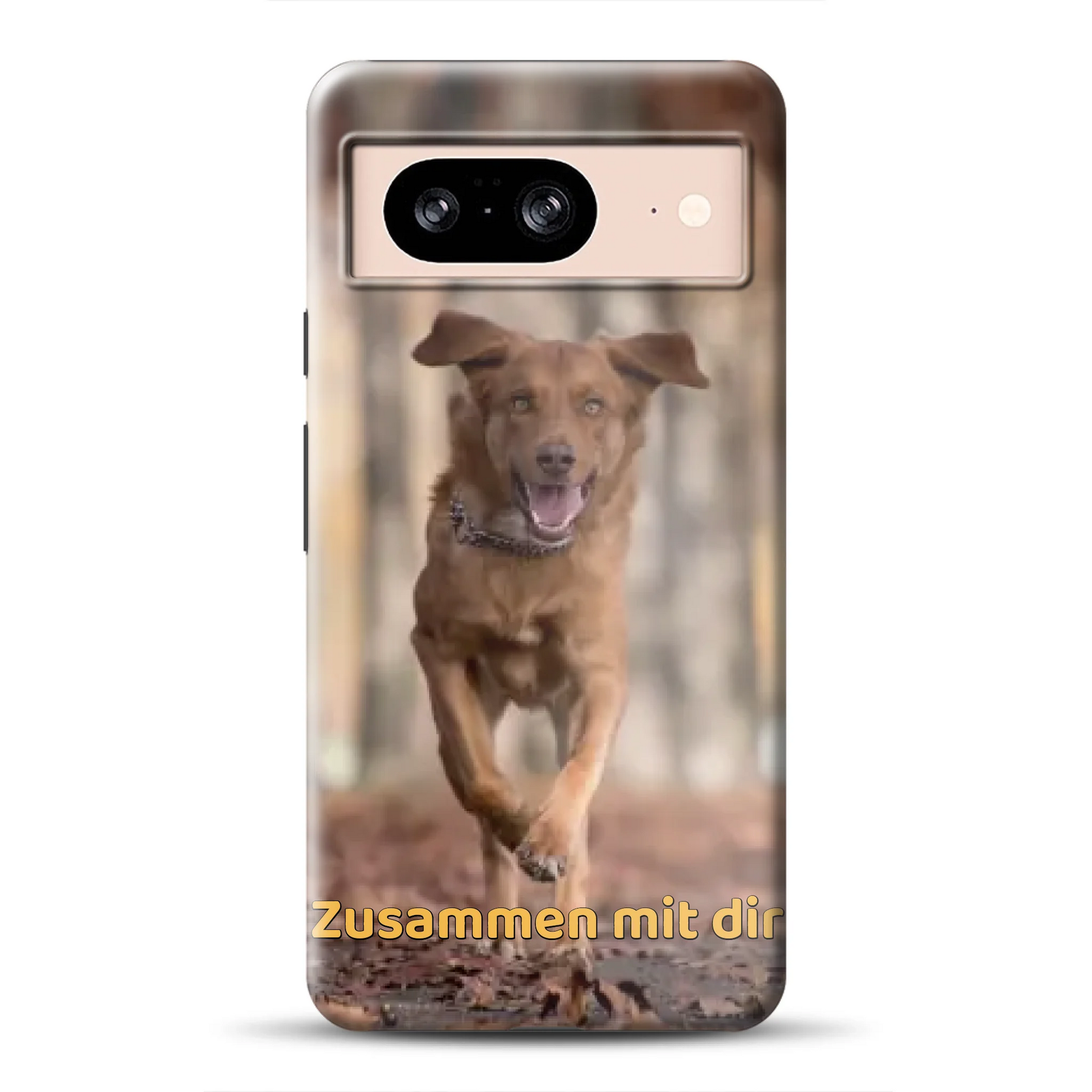 rv_0010_pixel8mockup.png