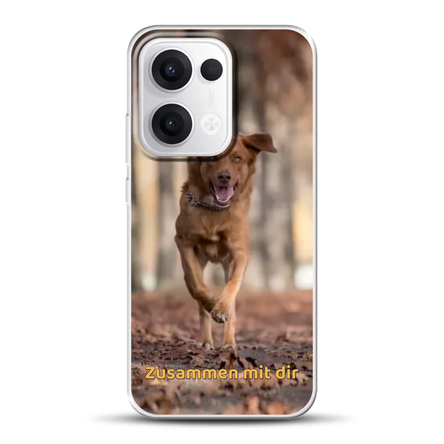 rv_0001_reno13mockup.png