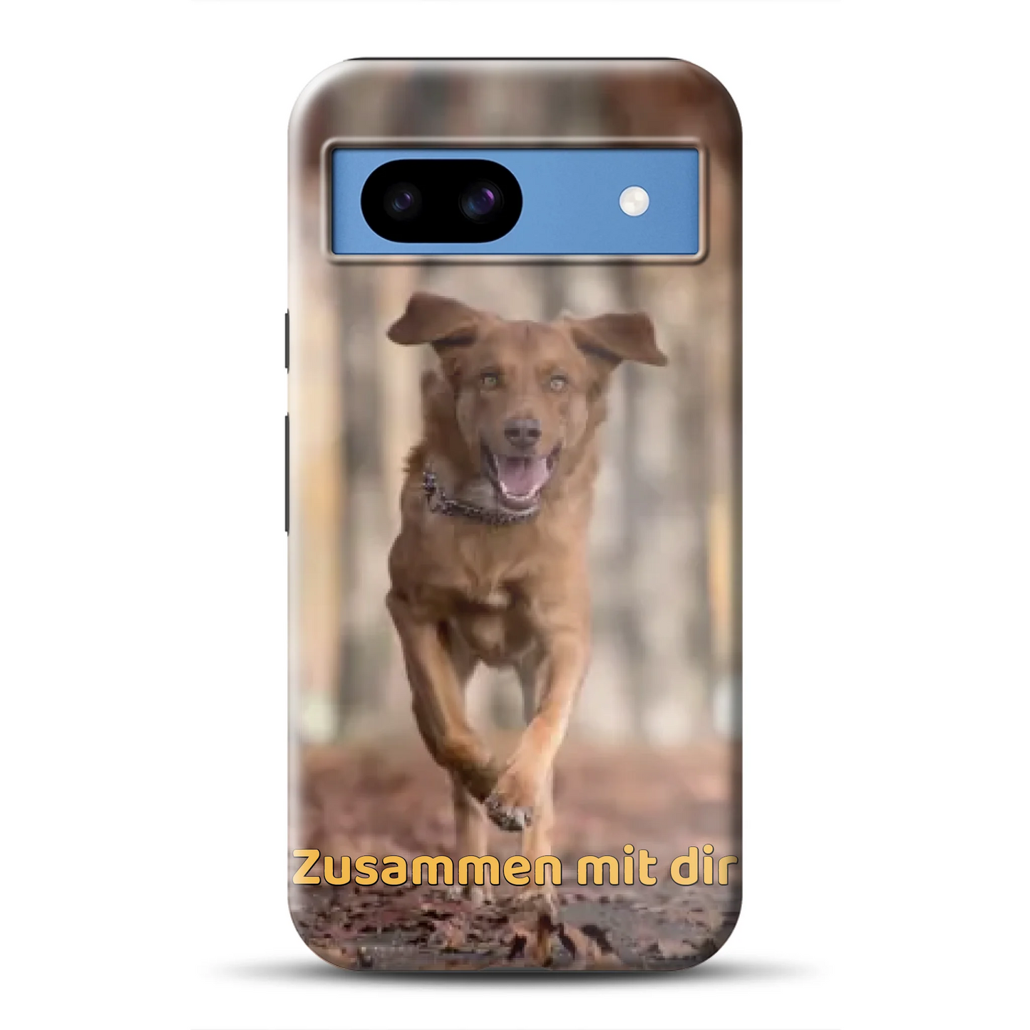 rv_0009_pixel8-a-mockup.png