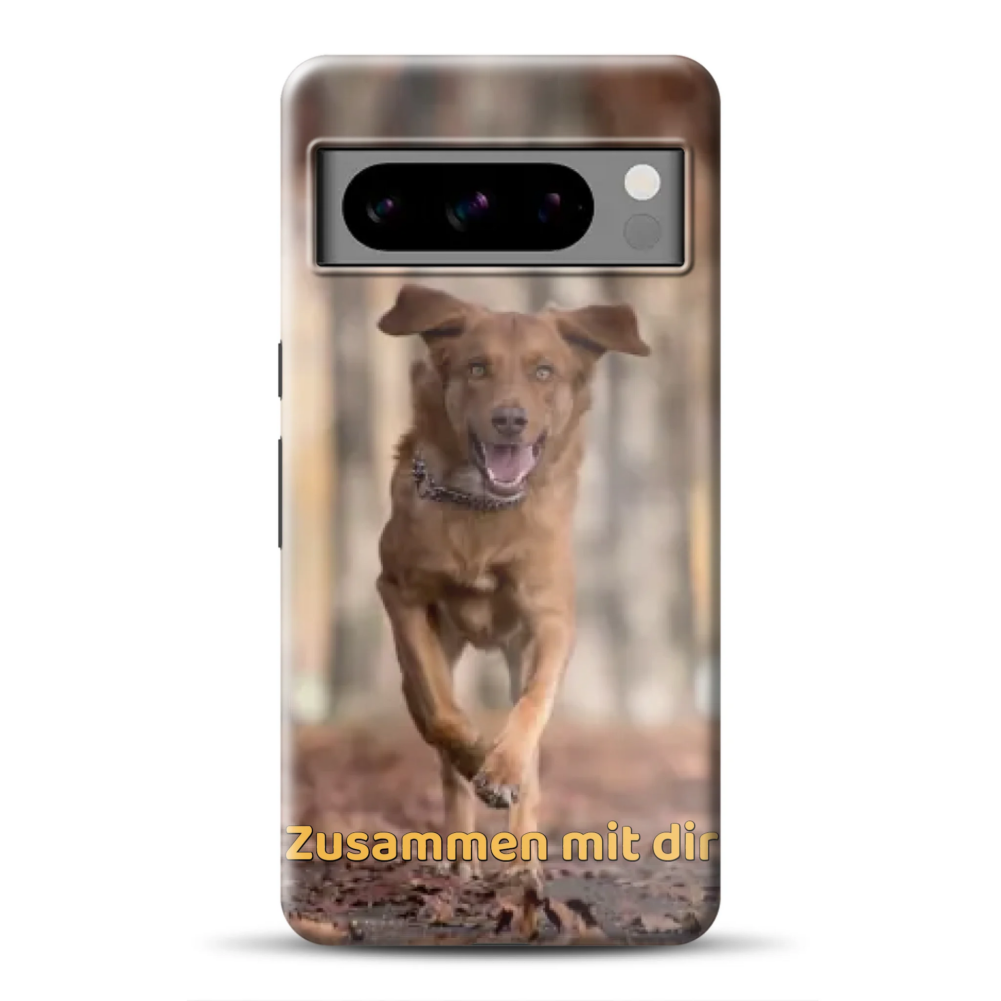 rv_0011_pixel8promockup.png