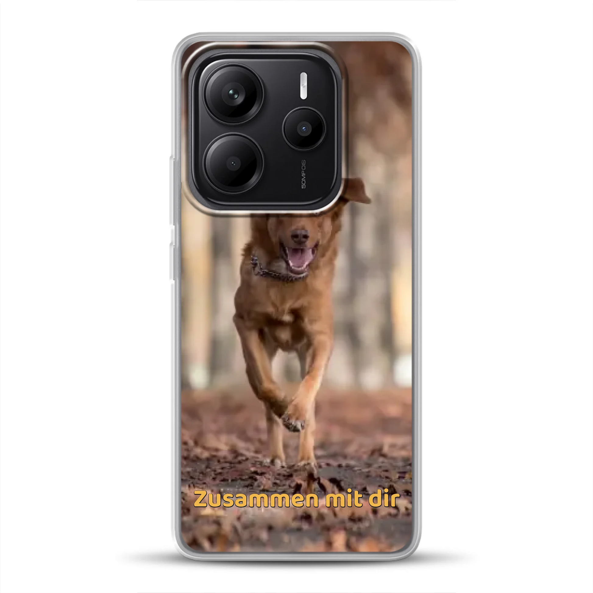 redminote14-5g-mockup.png