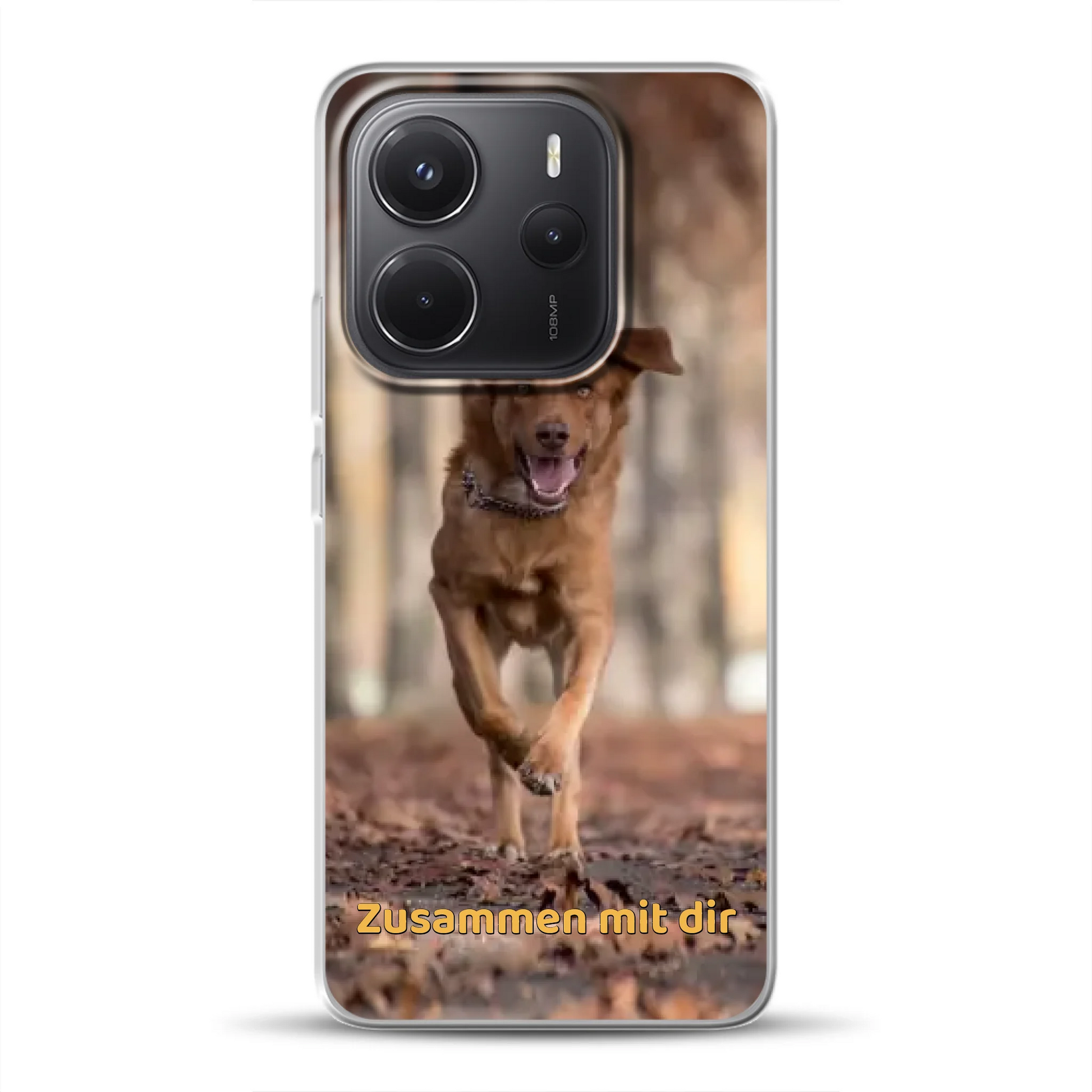 redminote14-4g-mockup.png
