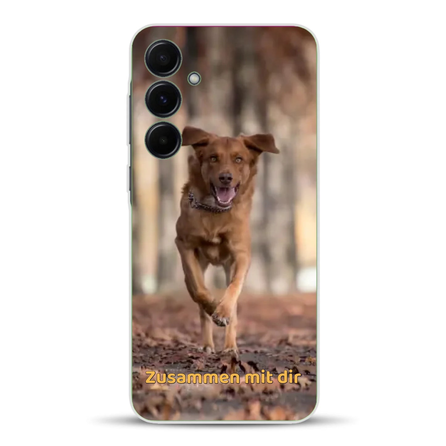 a55mockup