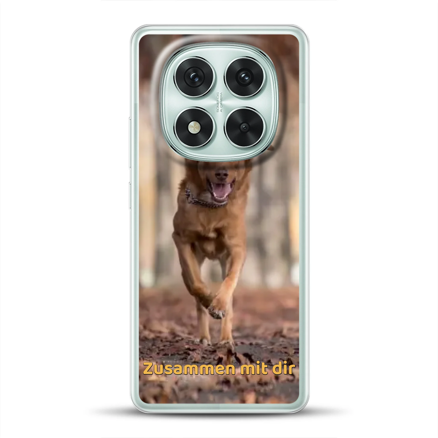 redminote14-pro-5g-poco-x7-mockup.png
