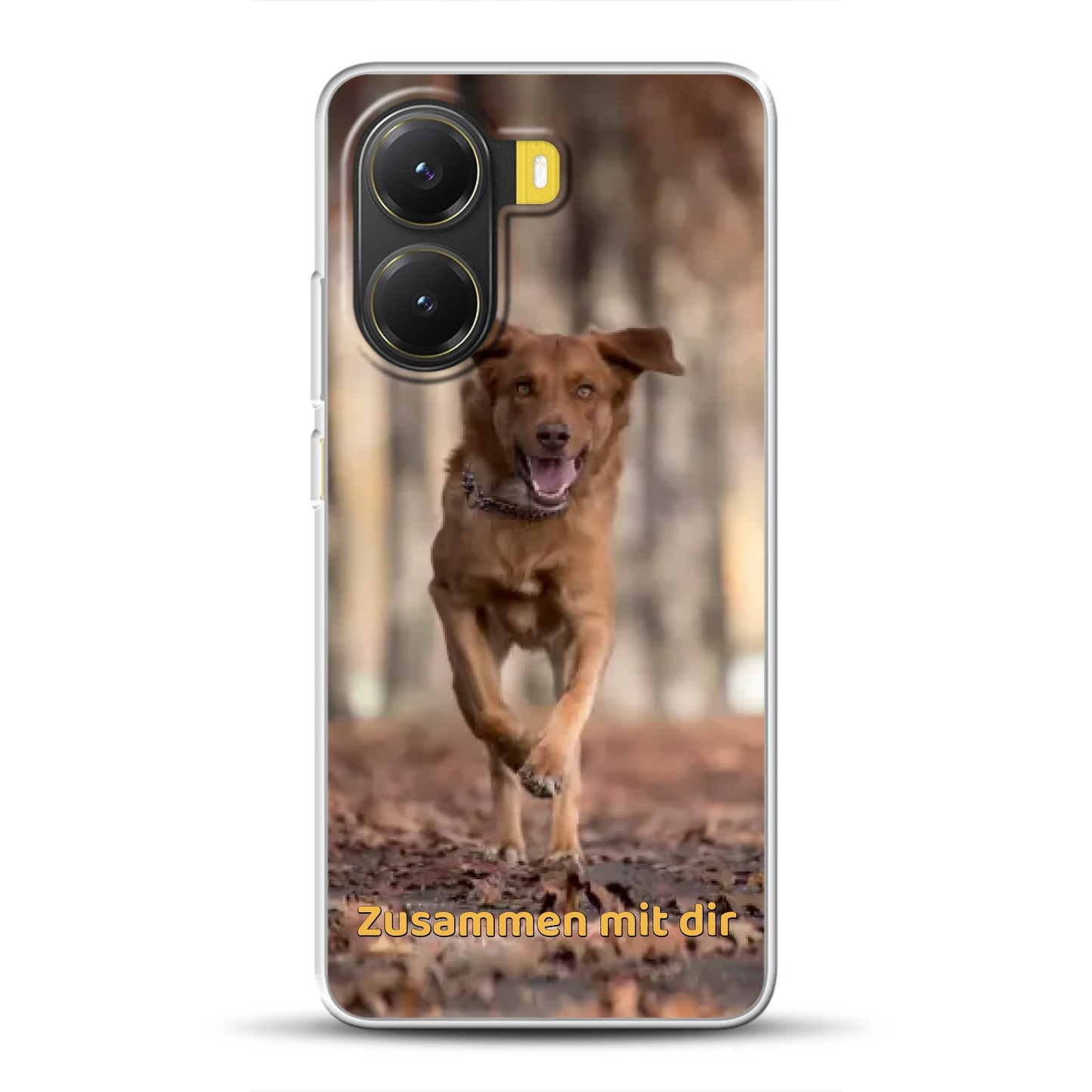 _0001_pocox7redmiturbo4mockup.png