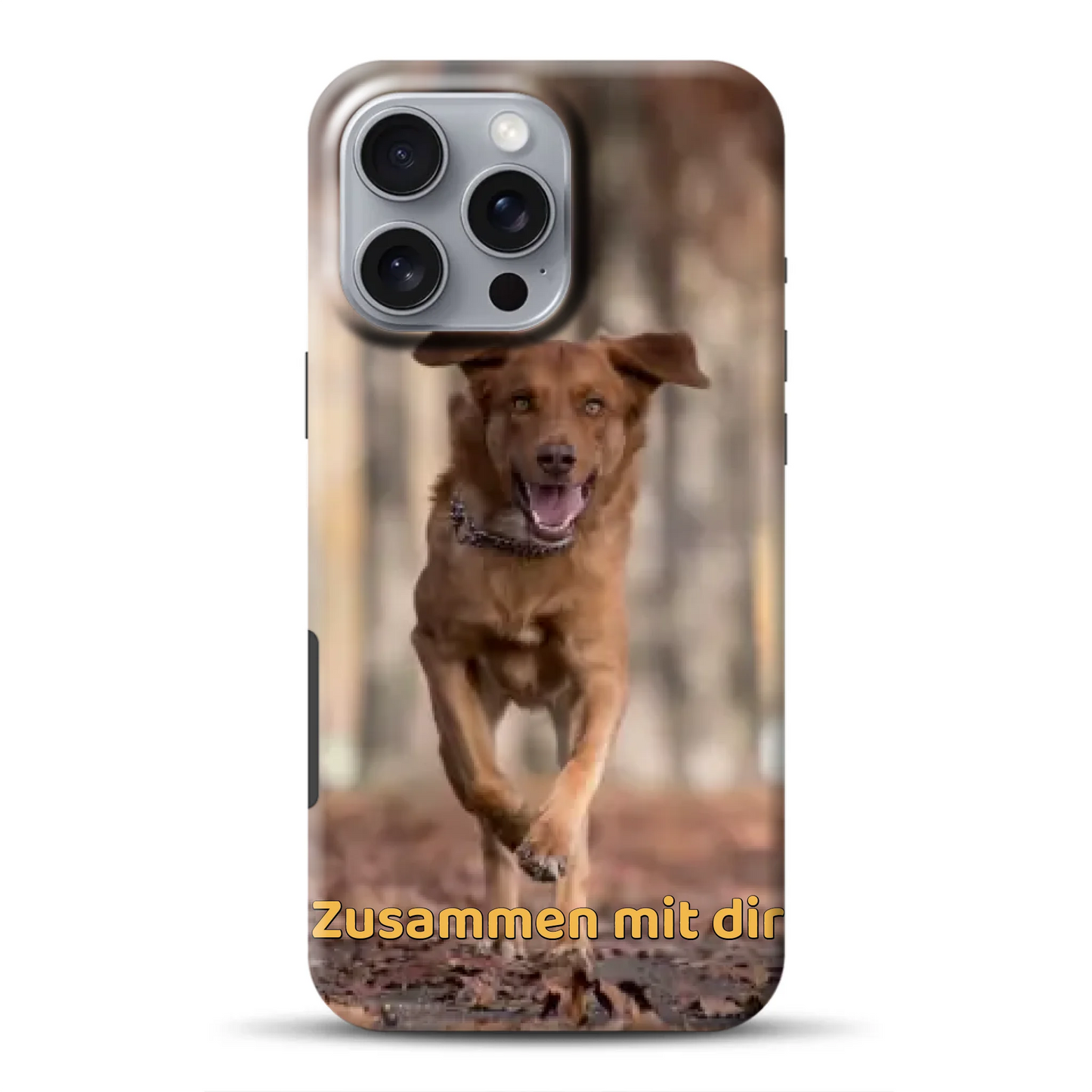 _0007_16-pro-max-mockup.png