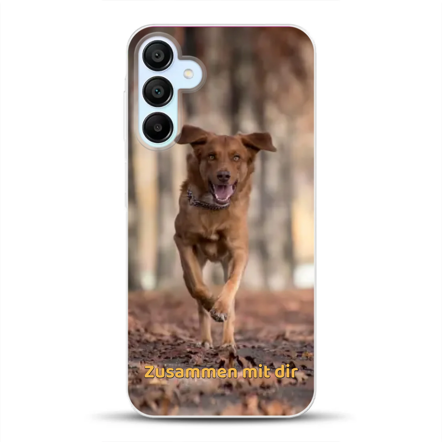 _0003_a15-a15-5g-mockup.png