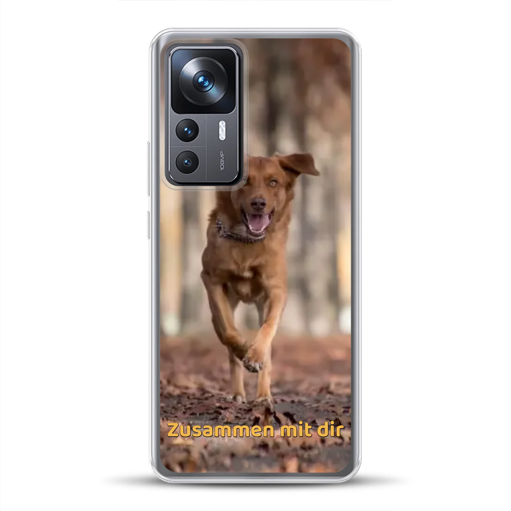 _0001_12t-12t-pro-mockup.png