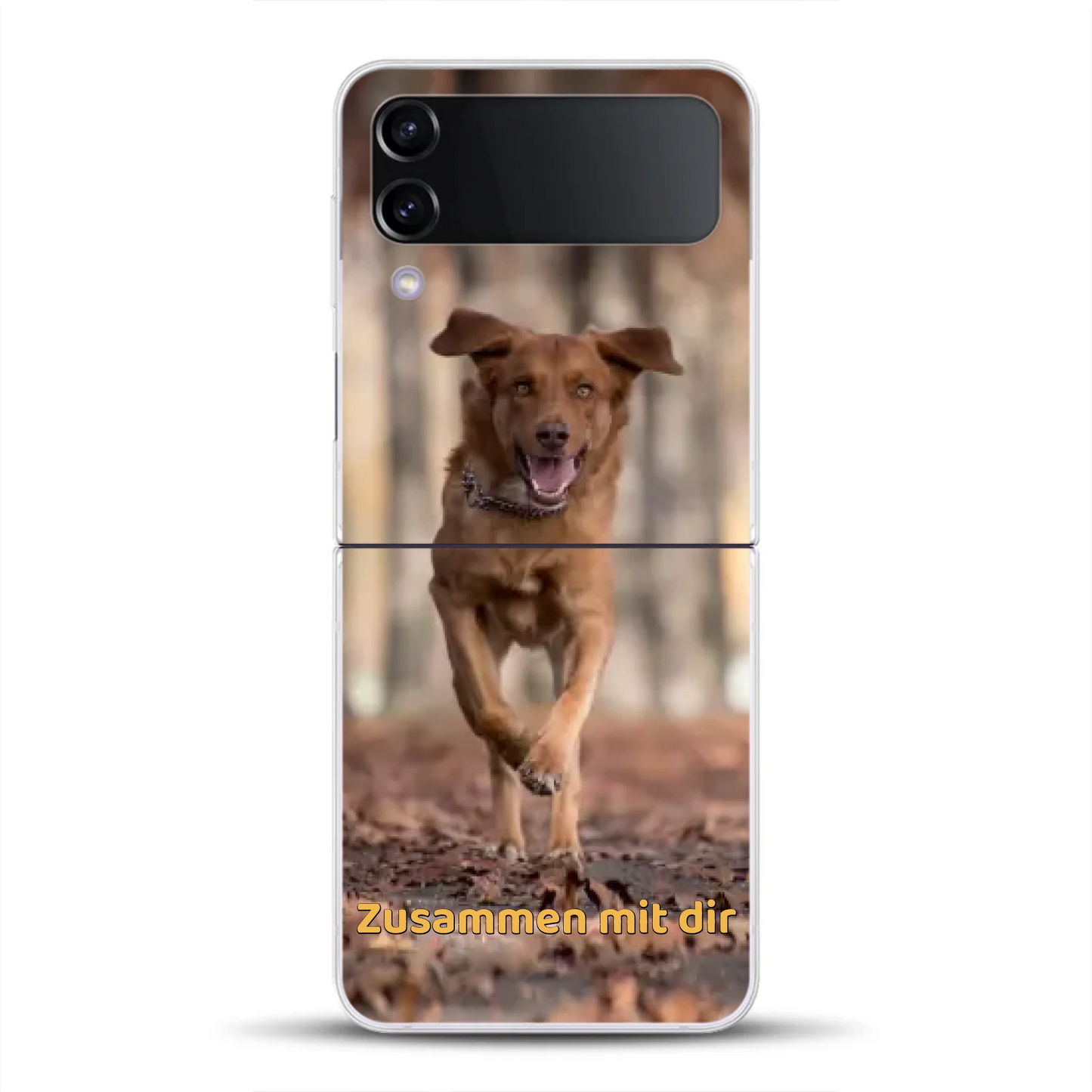rv_0001_z-flip-4-soft-mockup.png