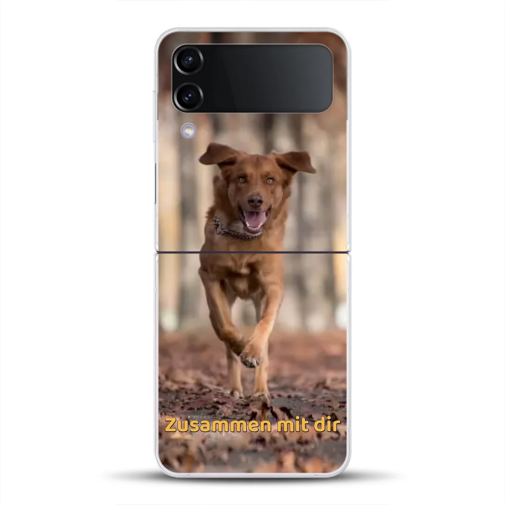 rv_0001_z-flip-4-soft-mockup.png