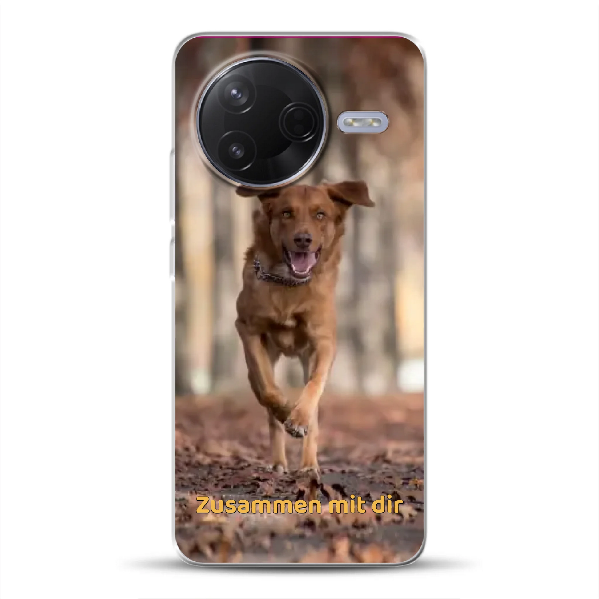 _0002_poco-f7-pro-mockup.png