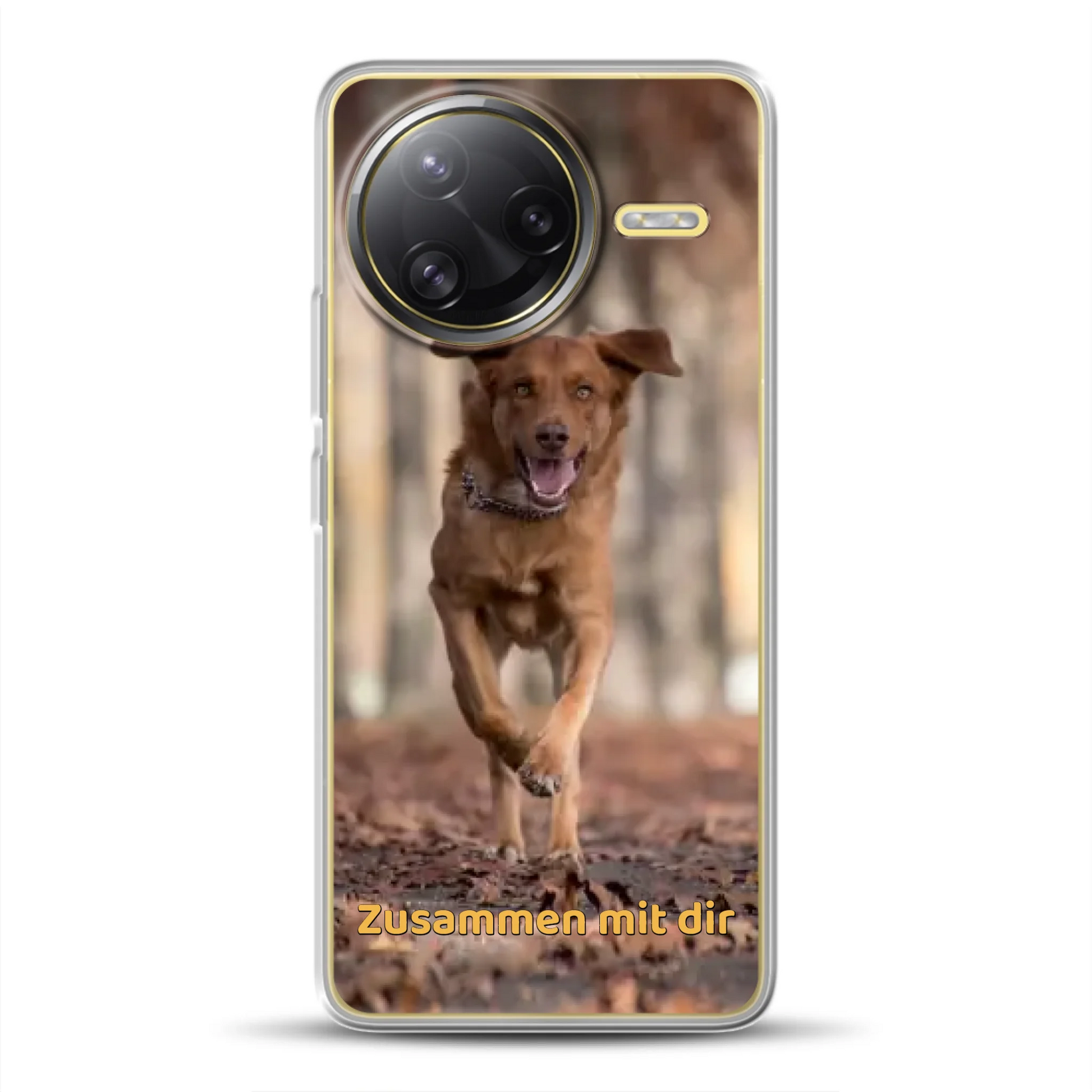 _0003_poco-f7-ultra-mockup.png