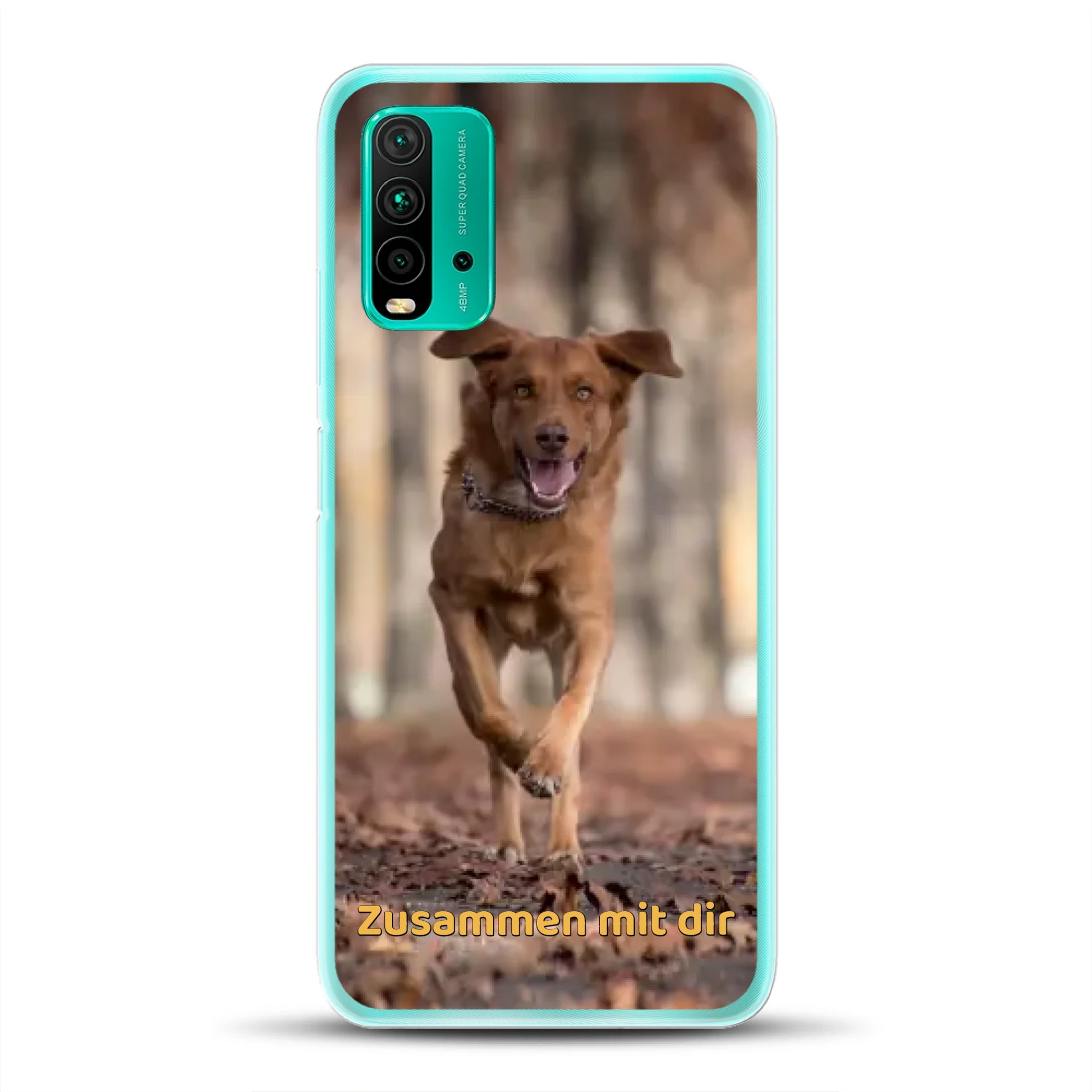rv_0001_9t-mockup.png
