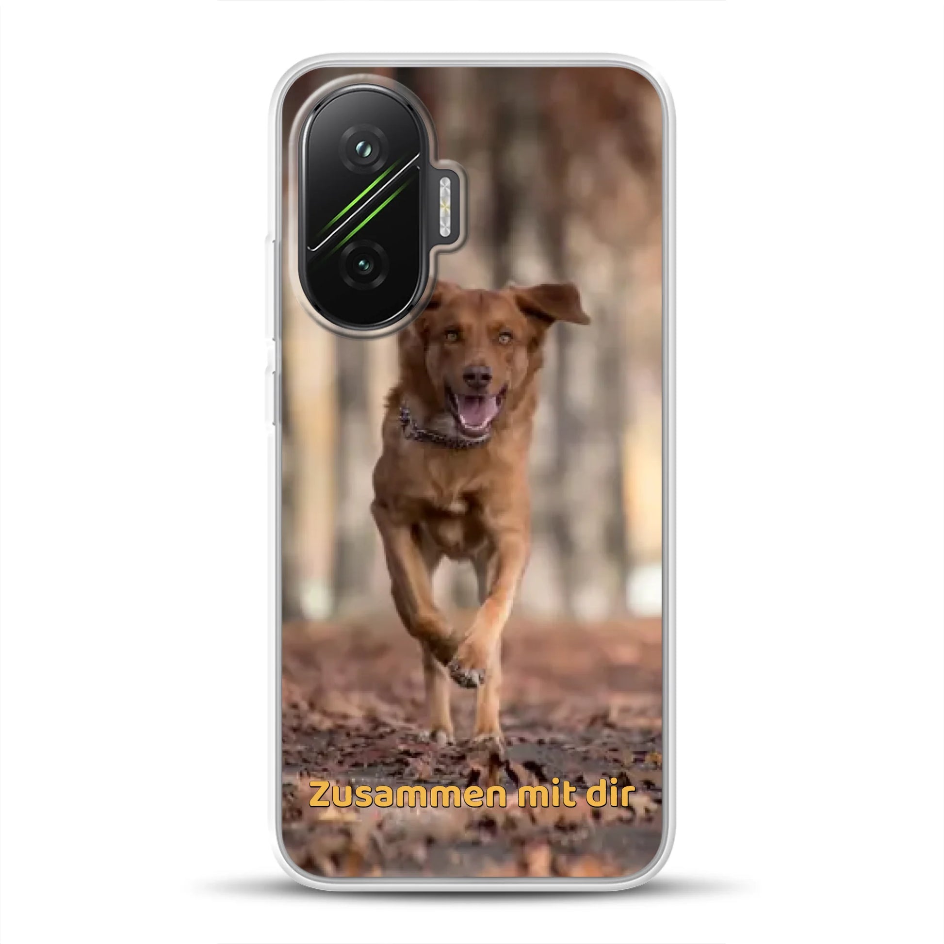 pocof7mockup