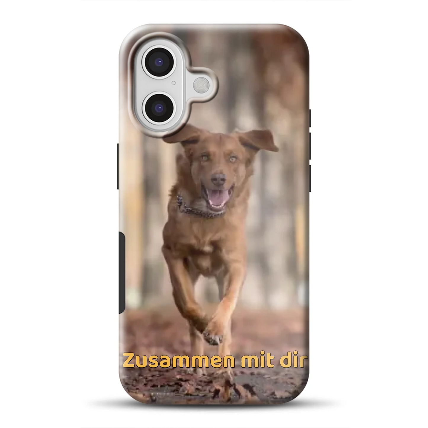 iphone17mockup.png