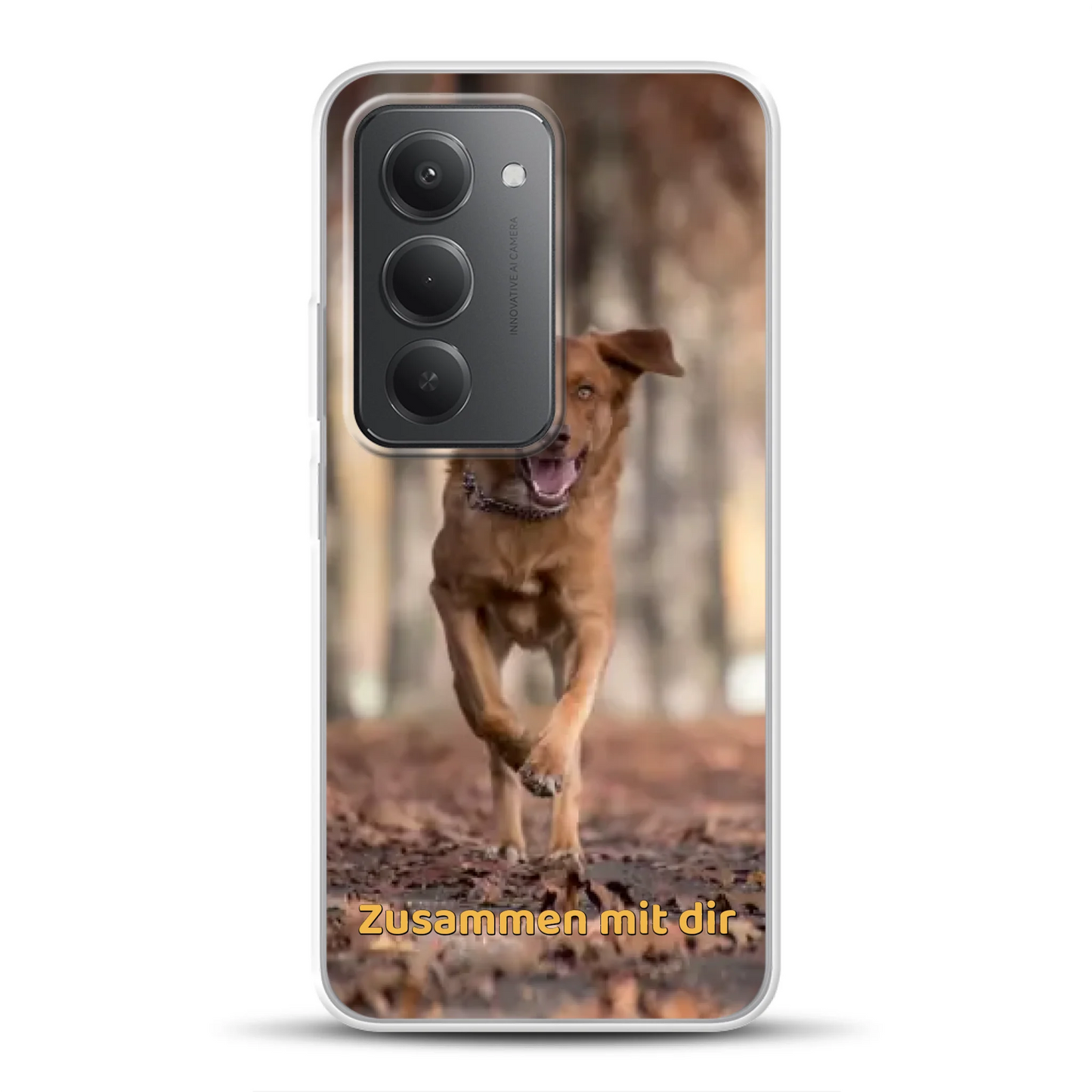 redmi-15-mockup.png