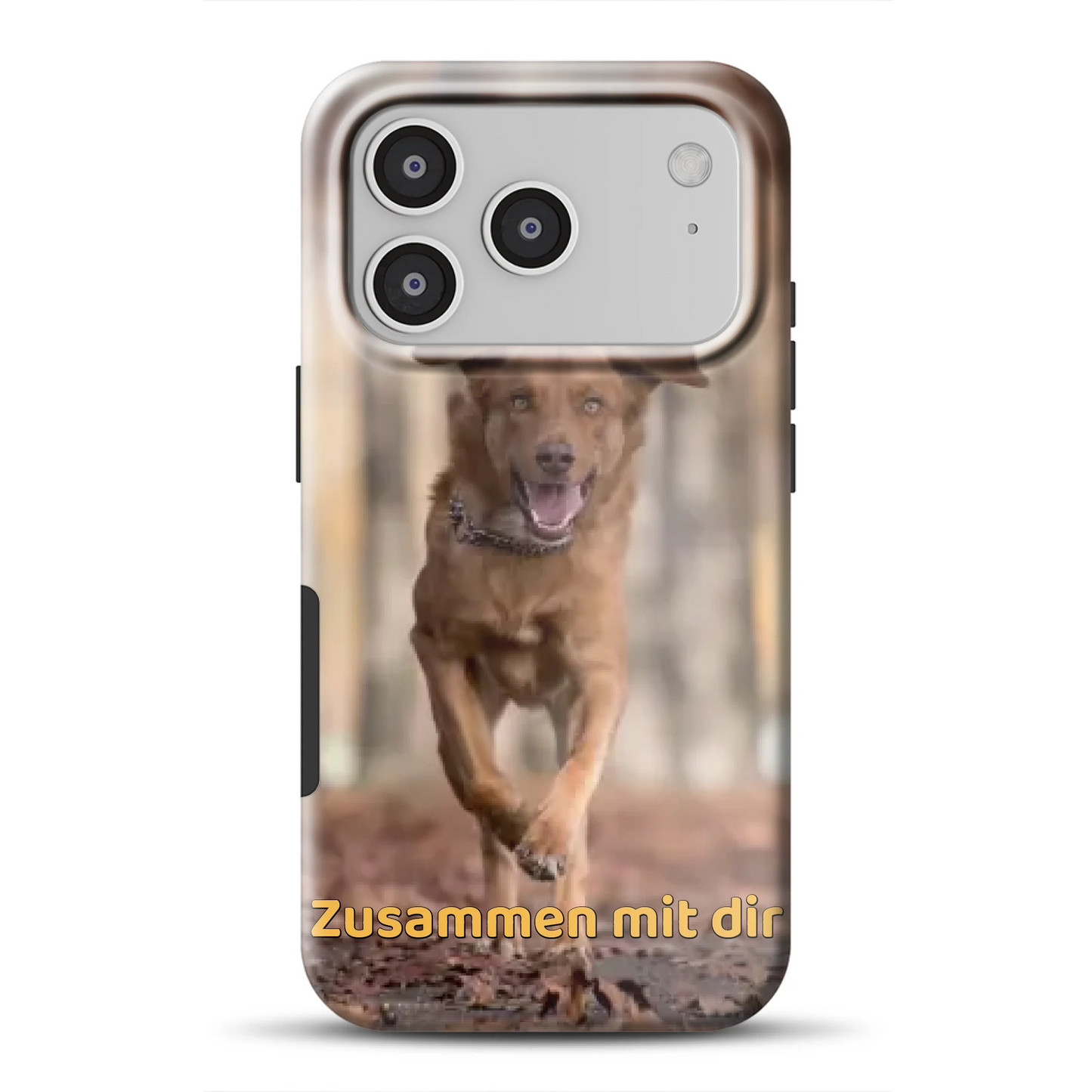 iphone17promockup.png