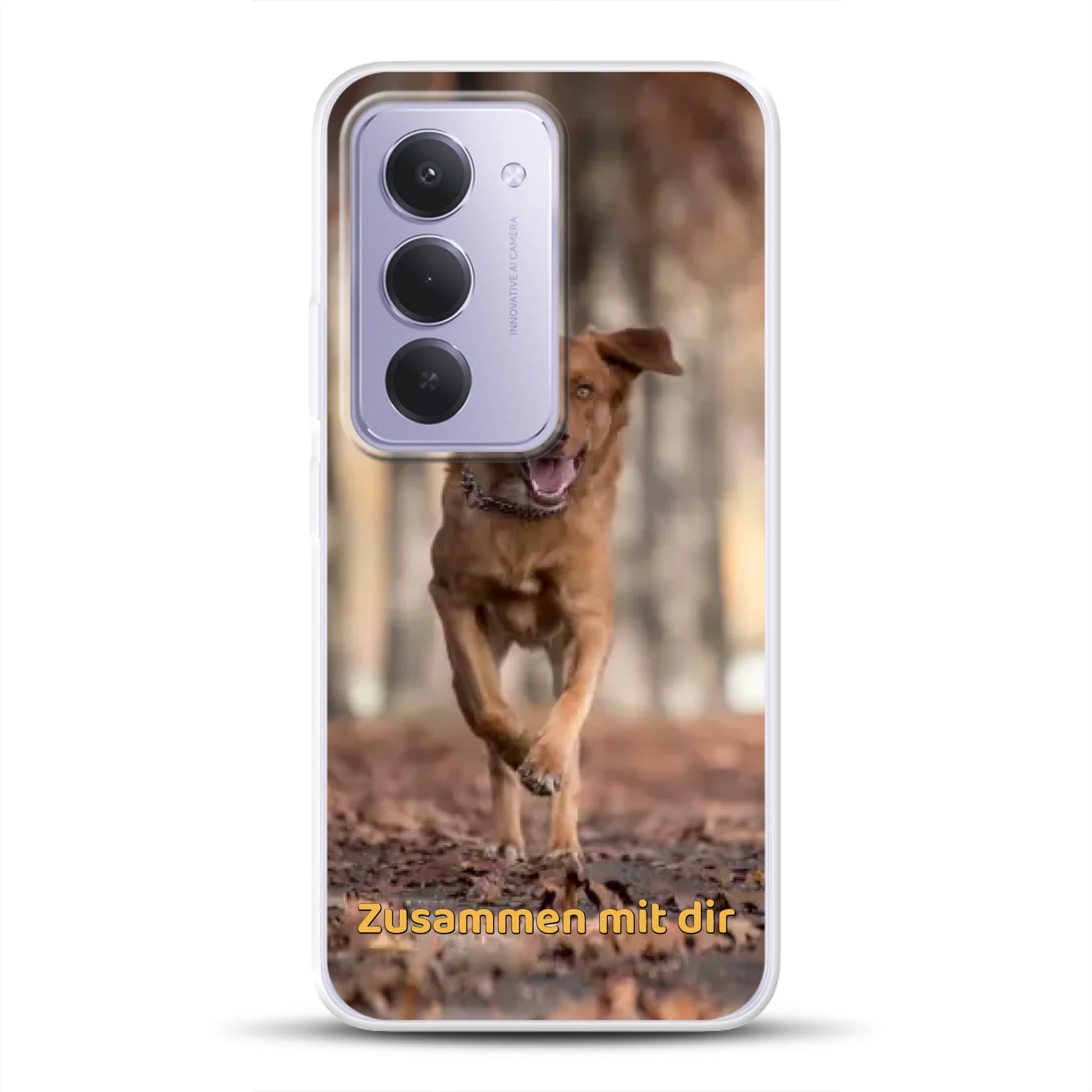 redmi-15-4g-mockup.png