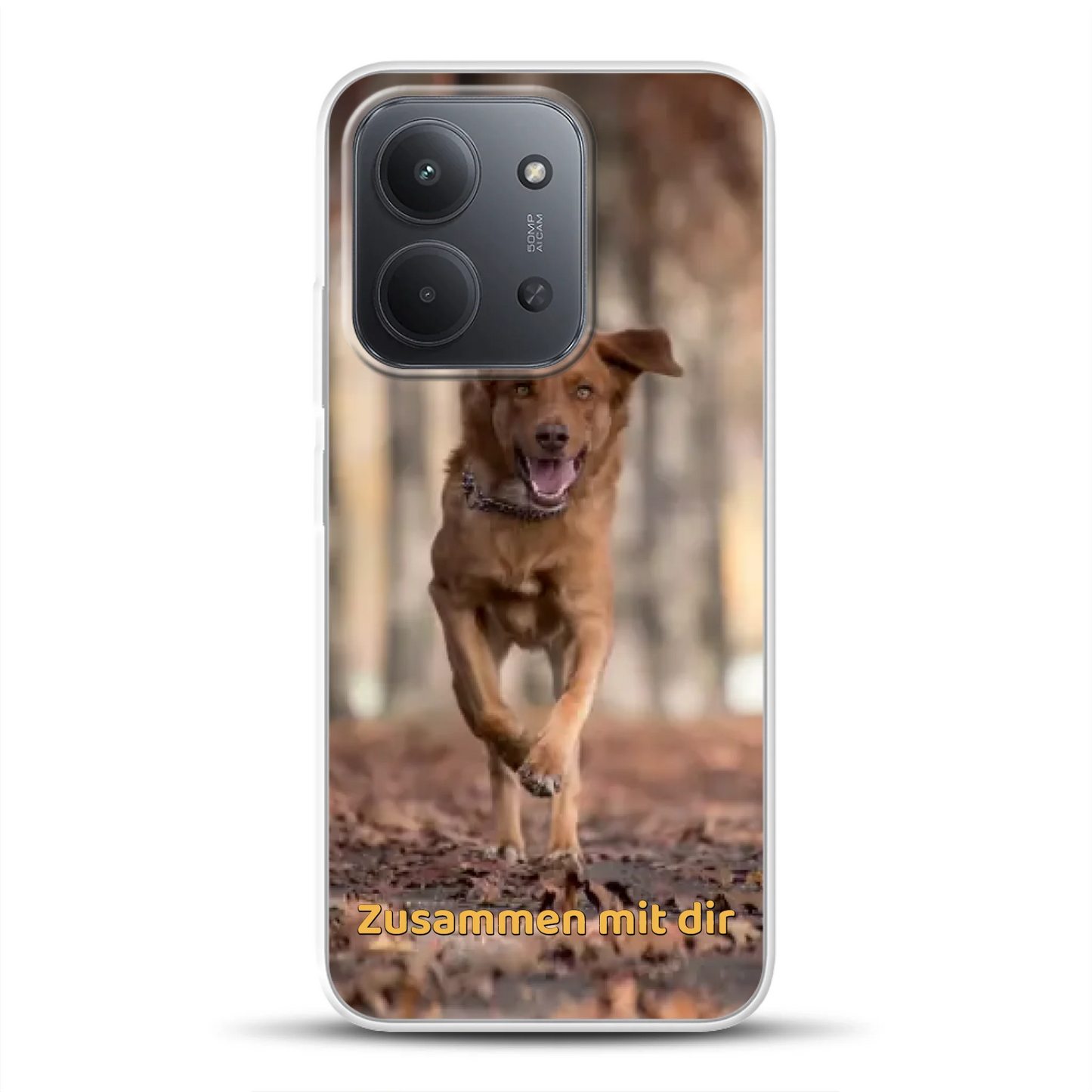 redmi-15c-4g-mockup.png