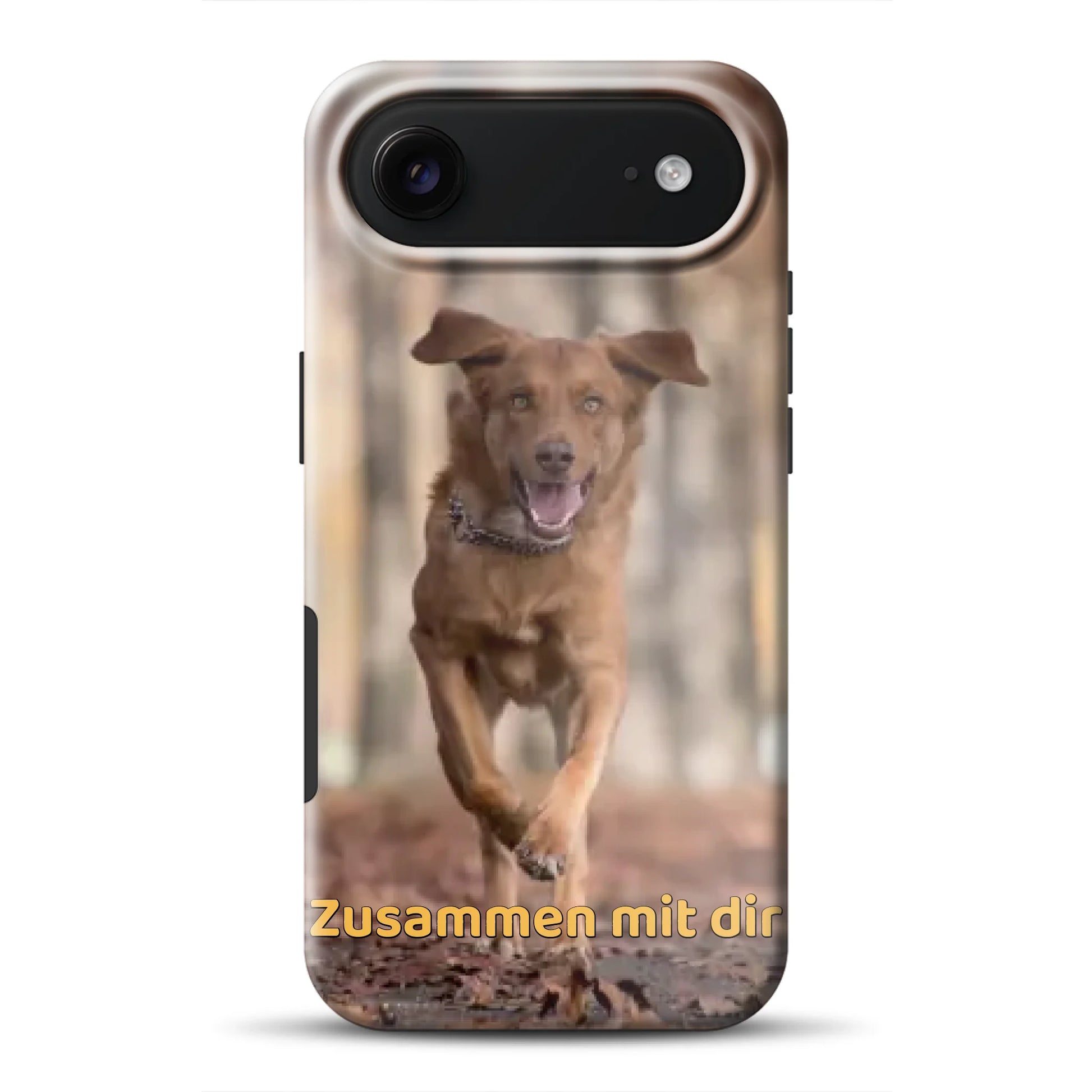 iphone-air-tough-mockup_0001_Hintergrund