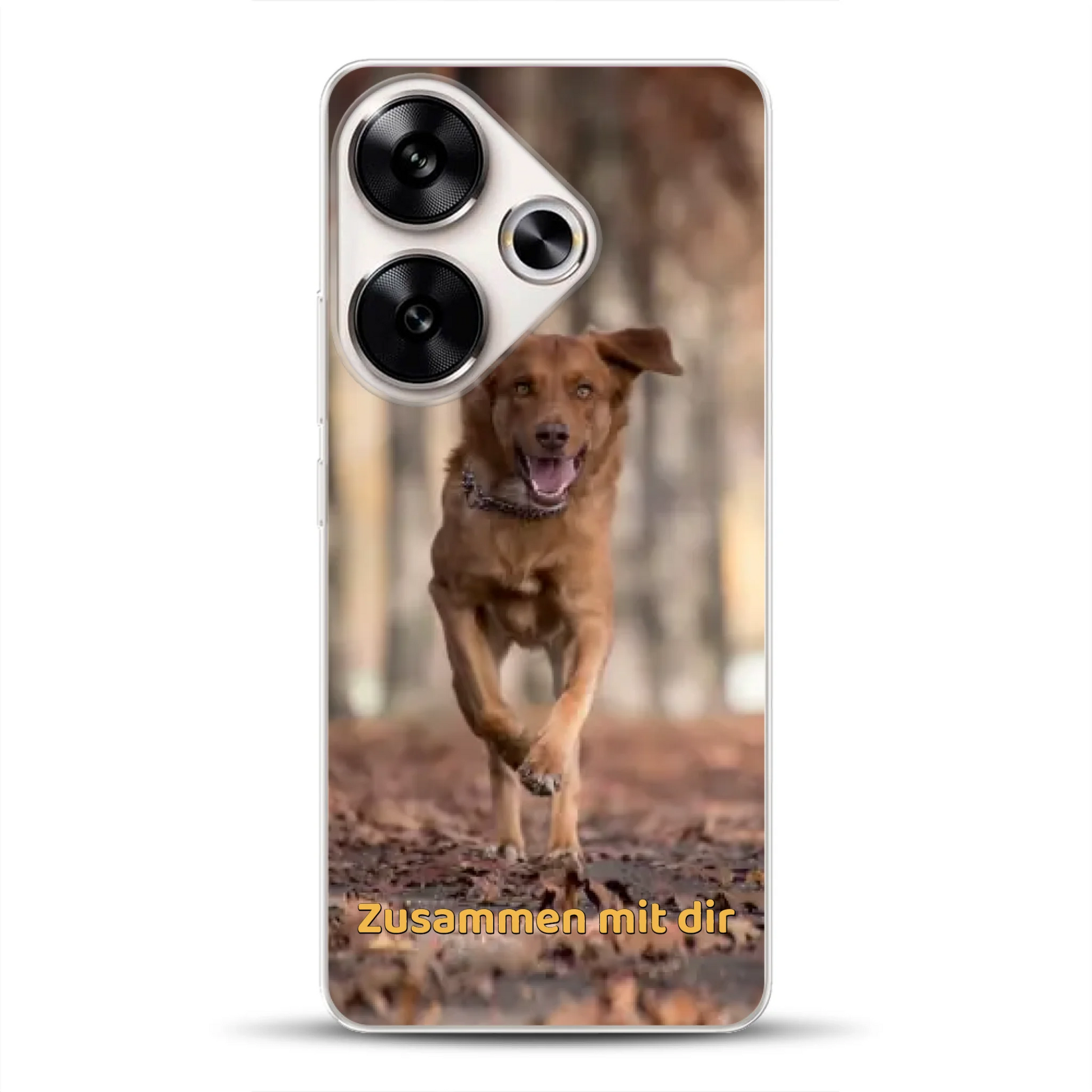 poco-f6-mockup