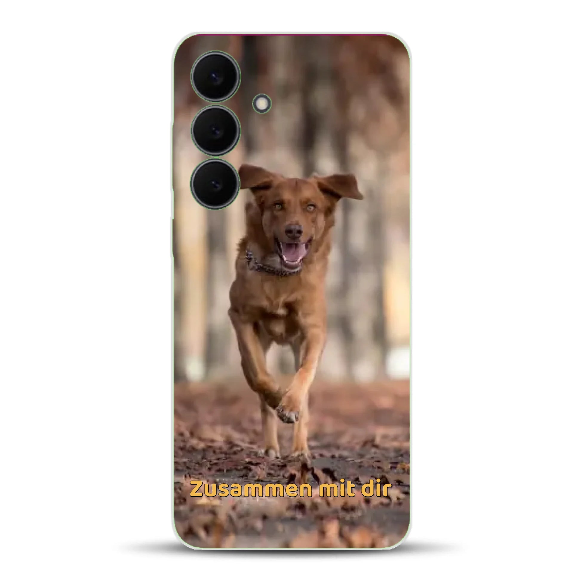 rv2_0002_rv_0002_s25fe-t.png