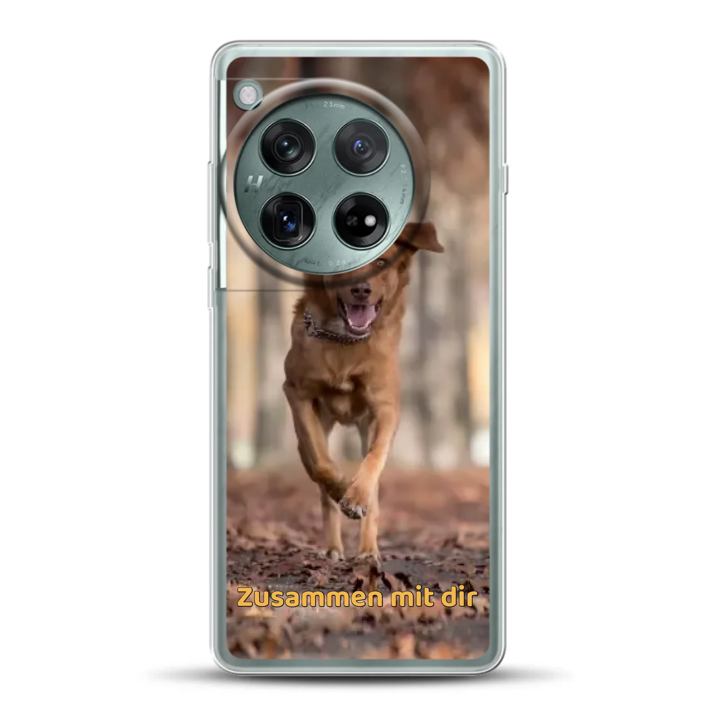 _0001_oneplus12t.png
