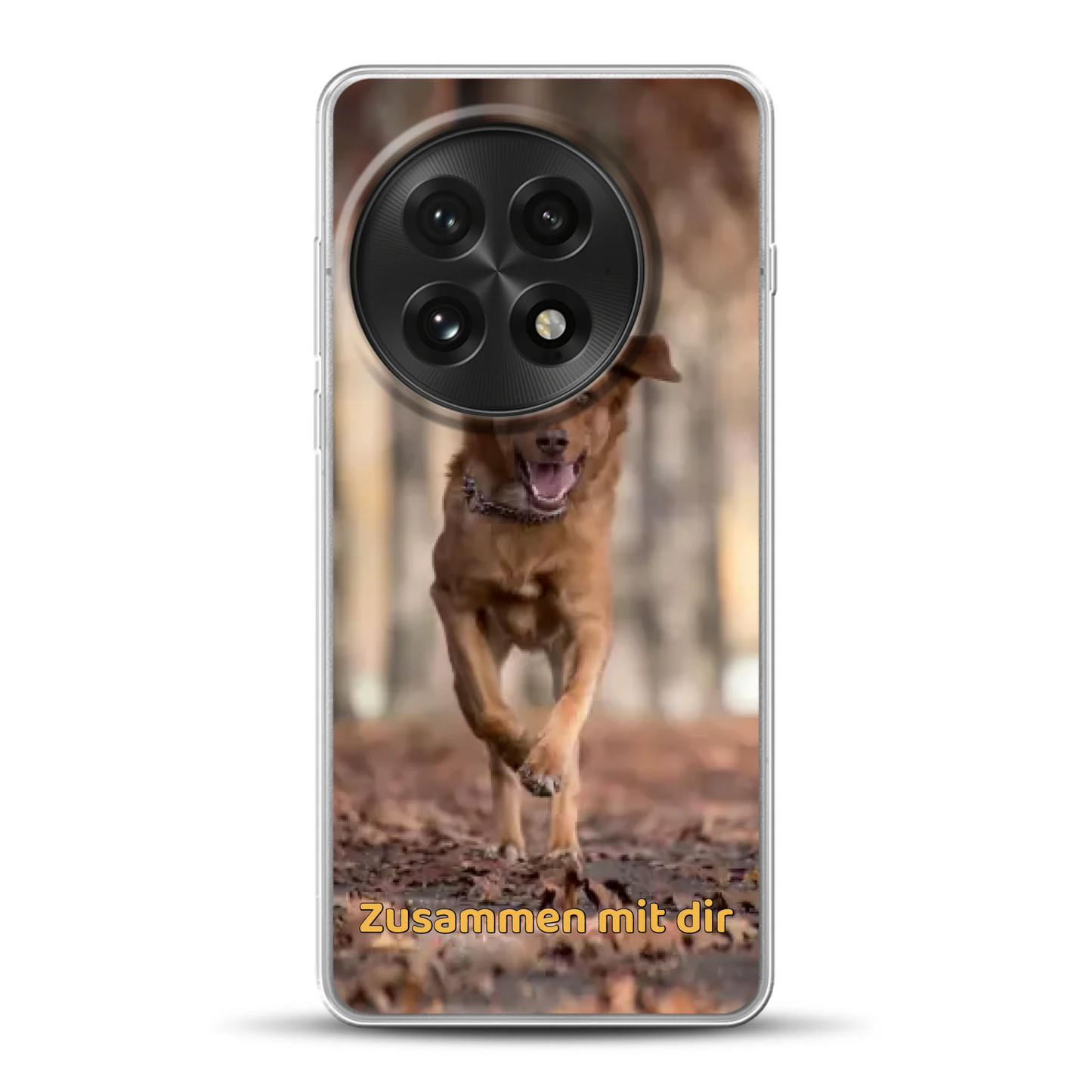 rv_0002_oneplus-13-mockup.png