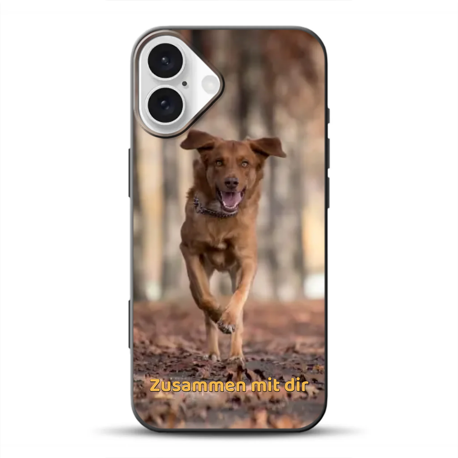 _0004_16-b-mockup.png